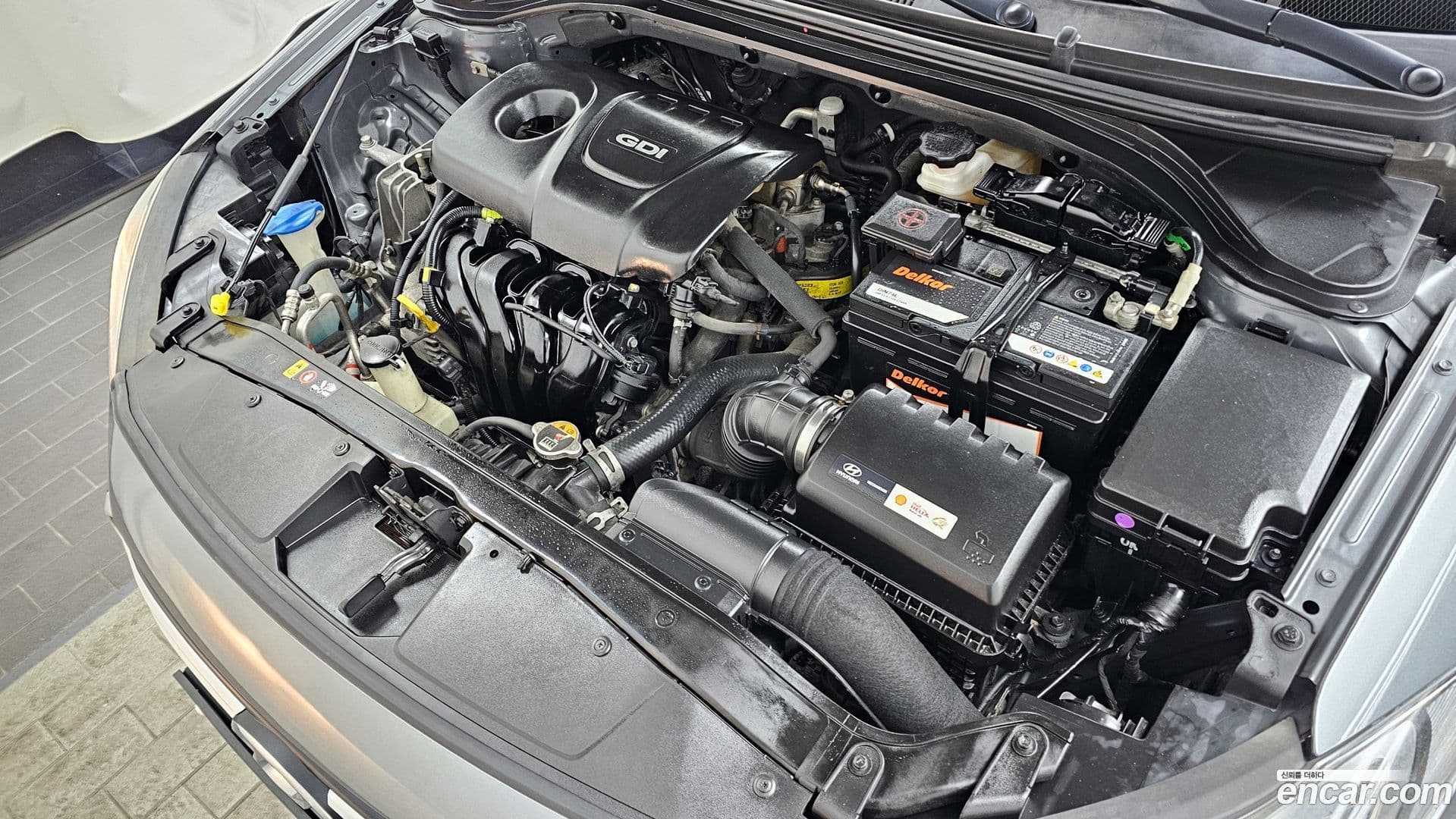 Main__Slider__Photo:AVANTE Hyundai 2016.2-5