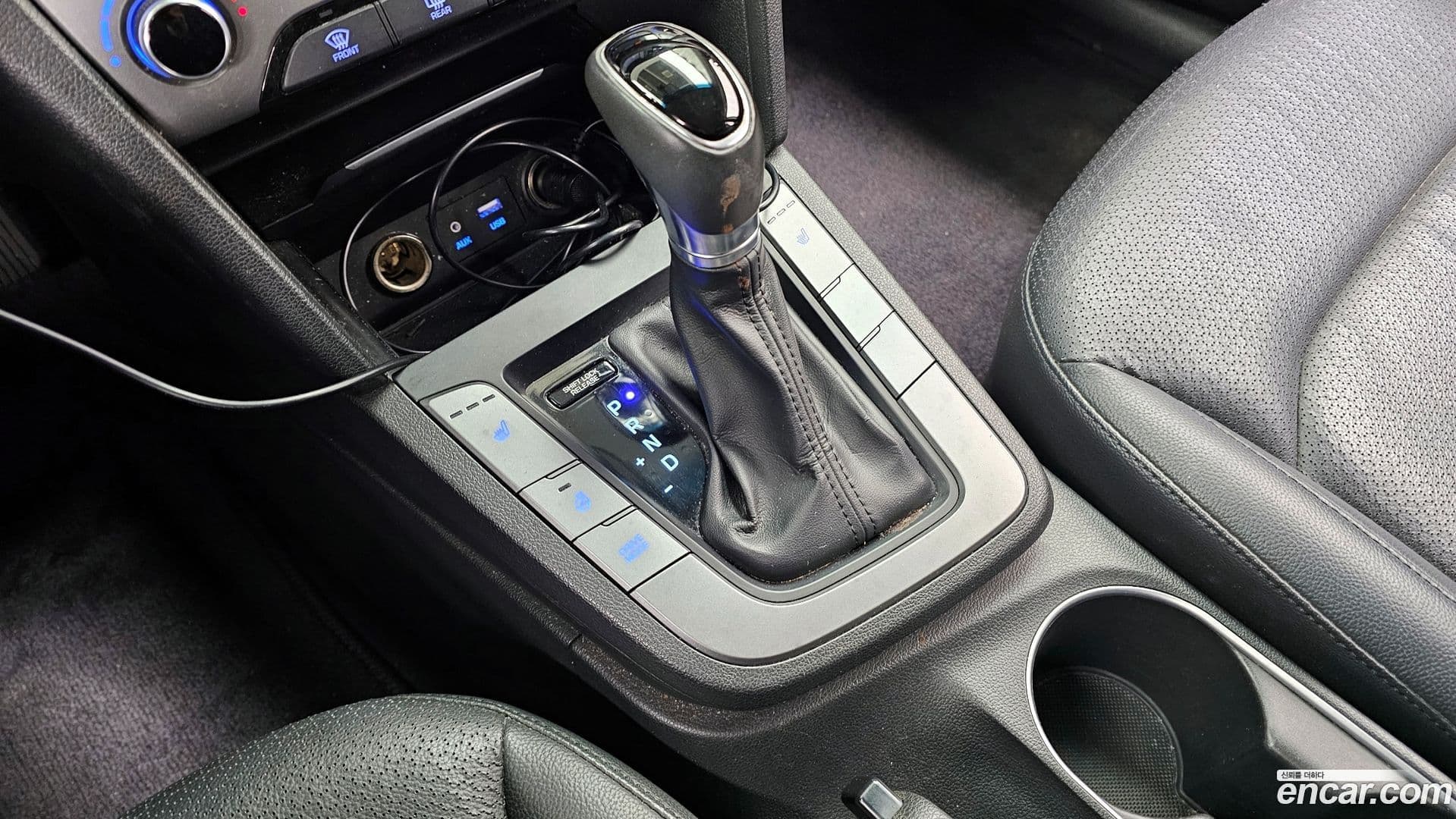 Main__Slider__Photo:AVANTE Hyundai 2016.2-8