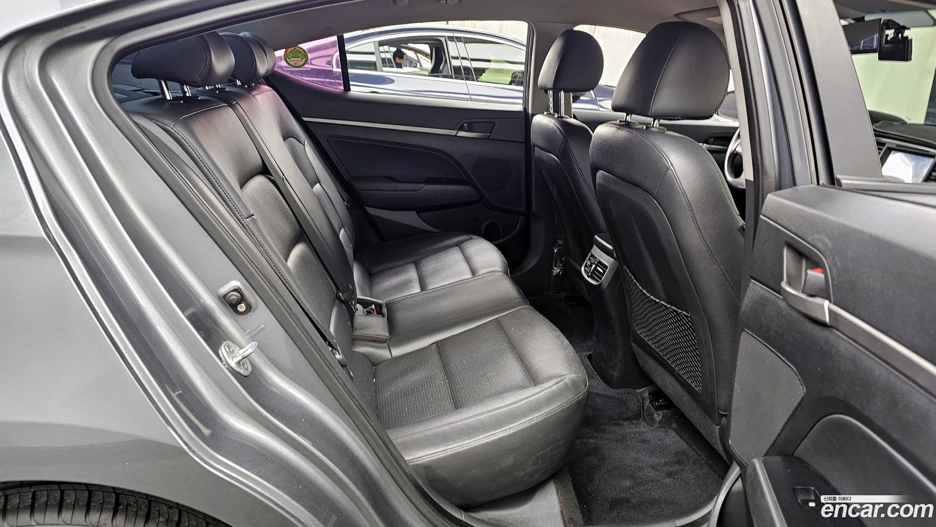 Main__Slider__Photo:AVANTE Hyundai 2016.2-11