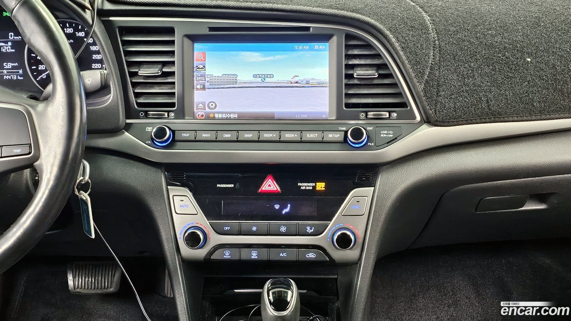 Main__Slider__Photo:AVANTE Hyundai 2016.2-13