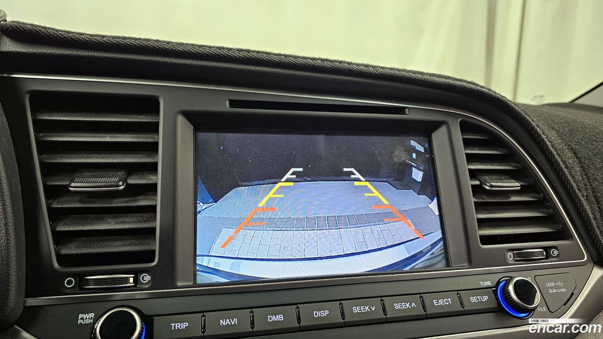 Main__Slider__Photo:AVANTE Hyundai 2016.2-14