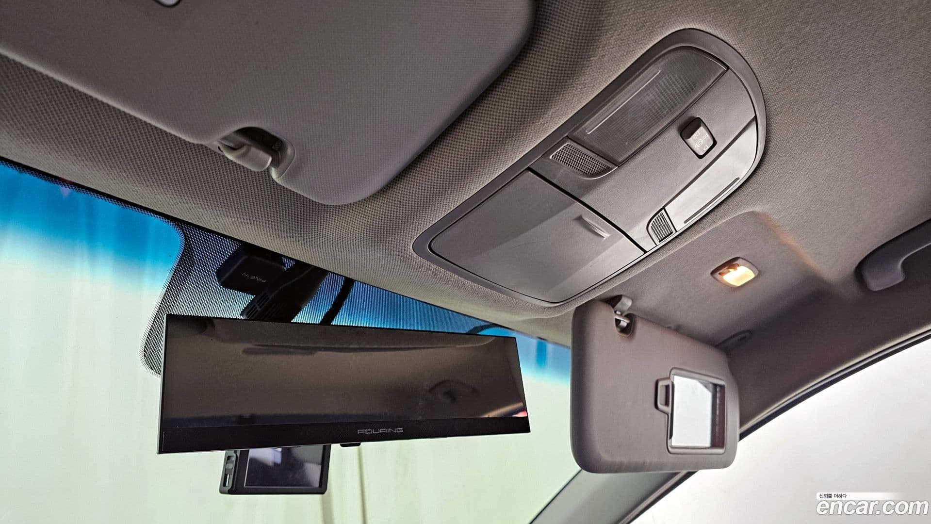 Main__Slider__Photo:AVANTE Hyundai 2016.2-16