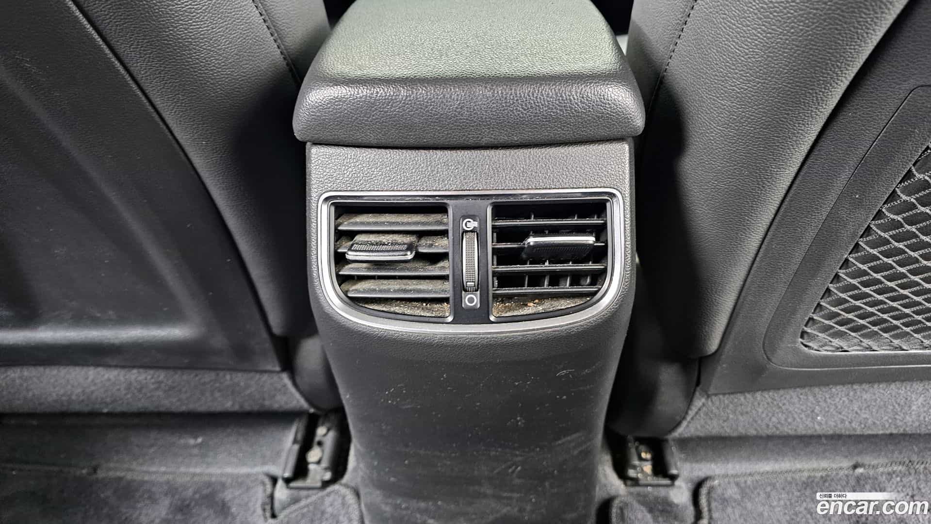 AVANTE Hyundai 2016.2-OPTION-022