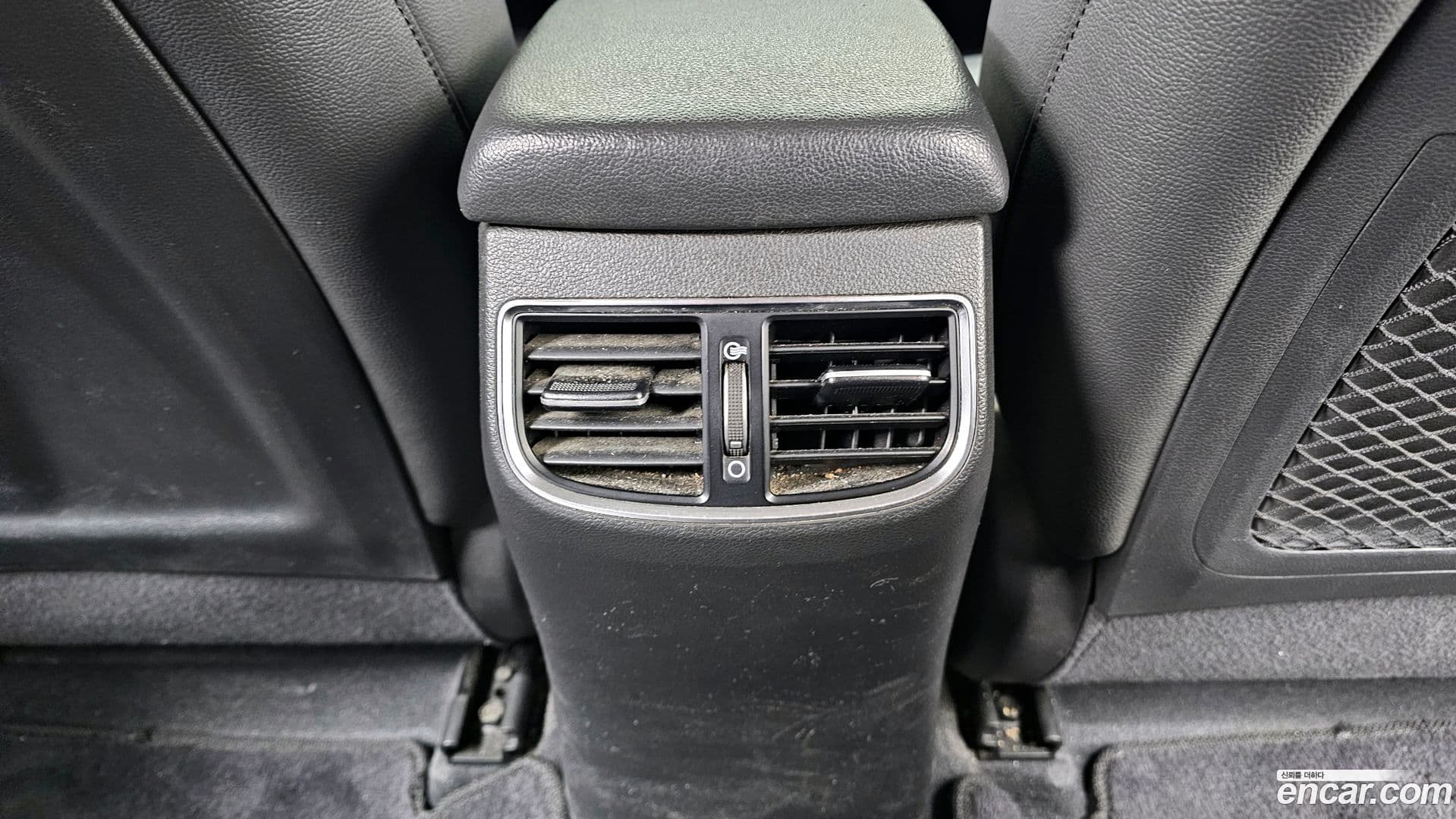 Main__Slider__Photo:AVANTE Hyundai 2016.2-17