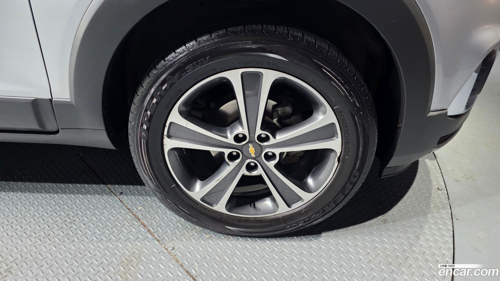 Main__Slider__Photo:Captiva ChevroletGMDaewoo 2016.11-4