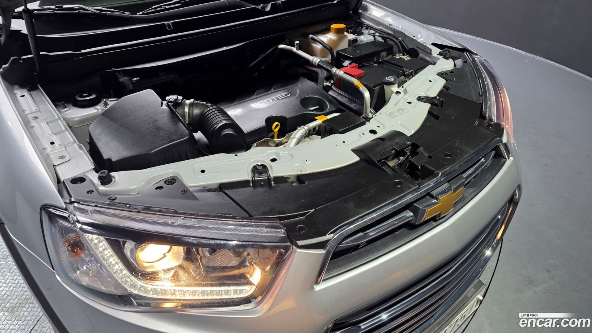 Main__Slider__Photo:Captiva ChevroletGMDaewoo 2016.11-5