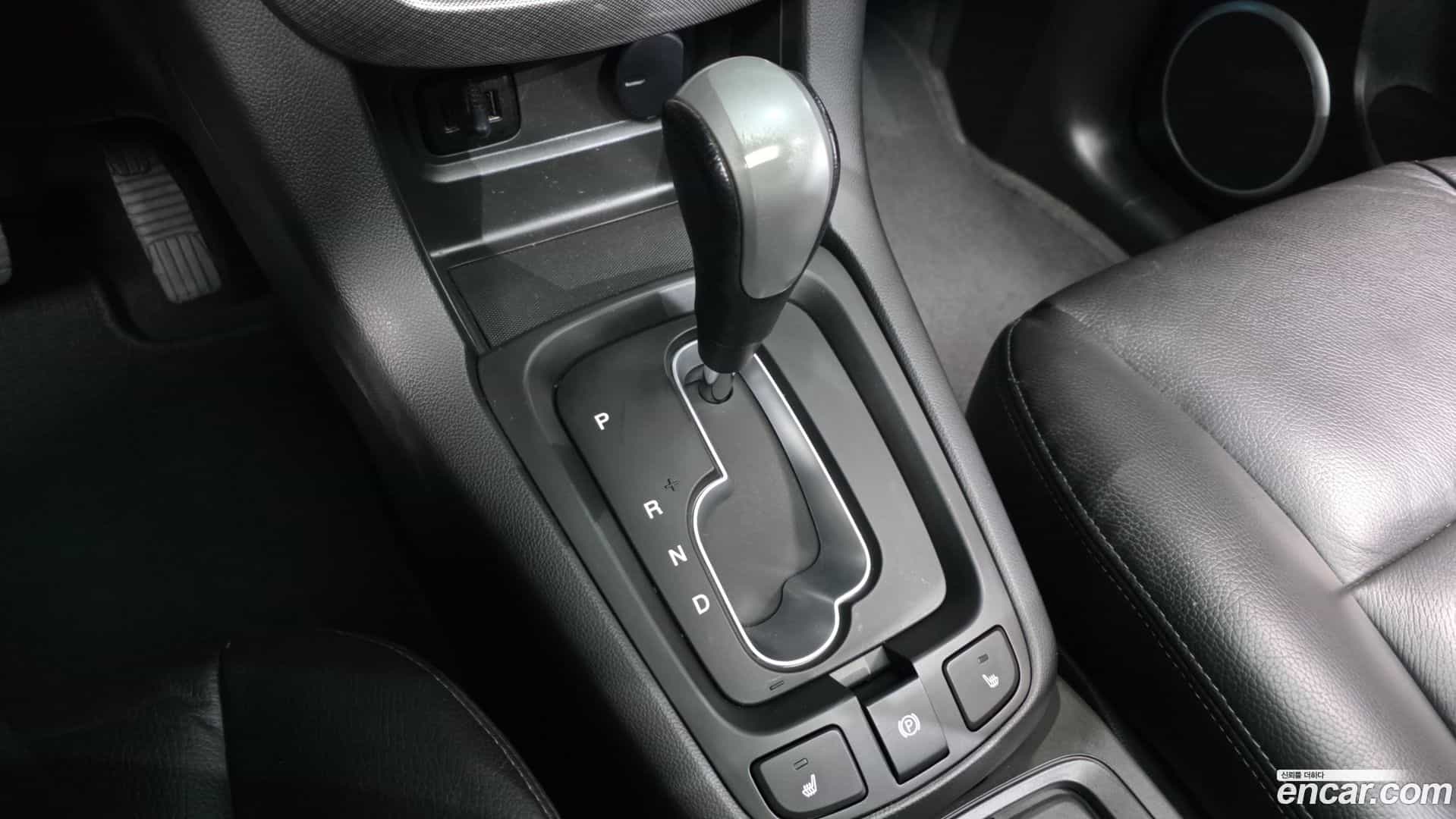 Captiva ChevroletGMDaewoo 2016.11-INNER-009