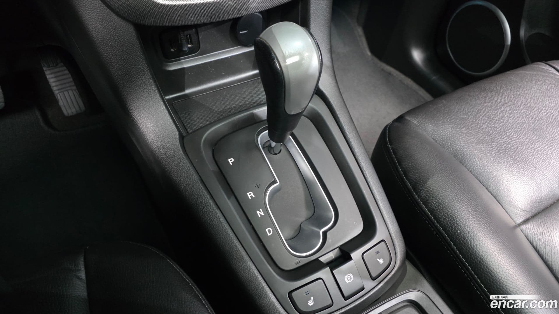 Main__Slider__Photo:Captiva ChevroletGMDaewoo 2016.11-8