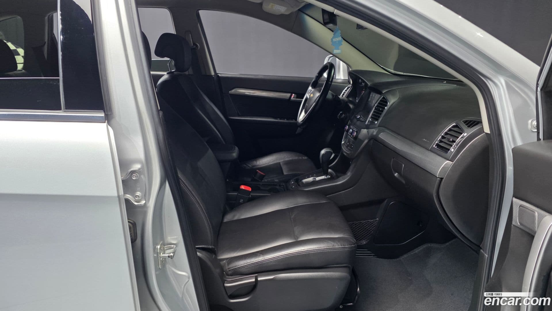 Main__Slider__Photo:Captiva ChevroletGMDaewoo 2016.11-10