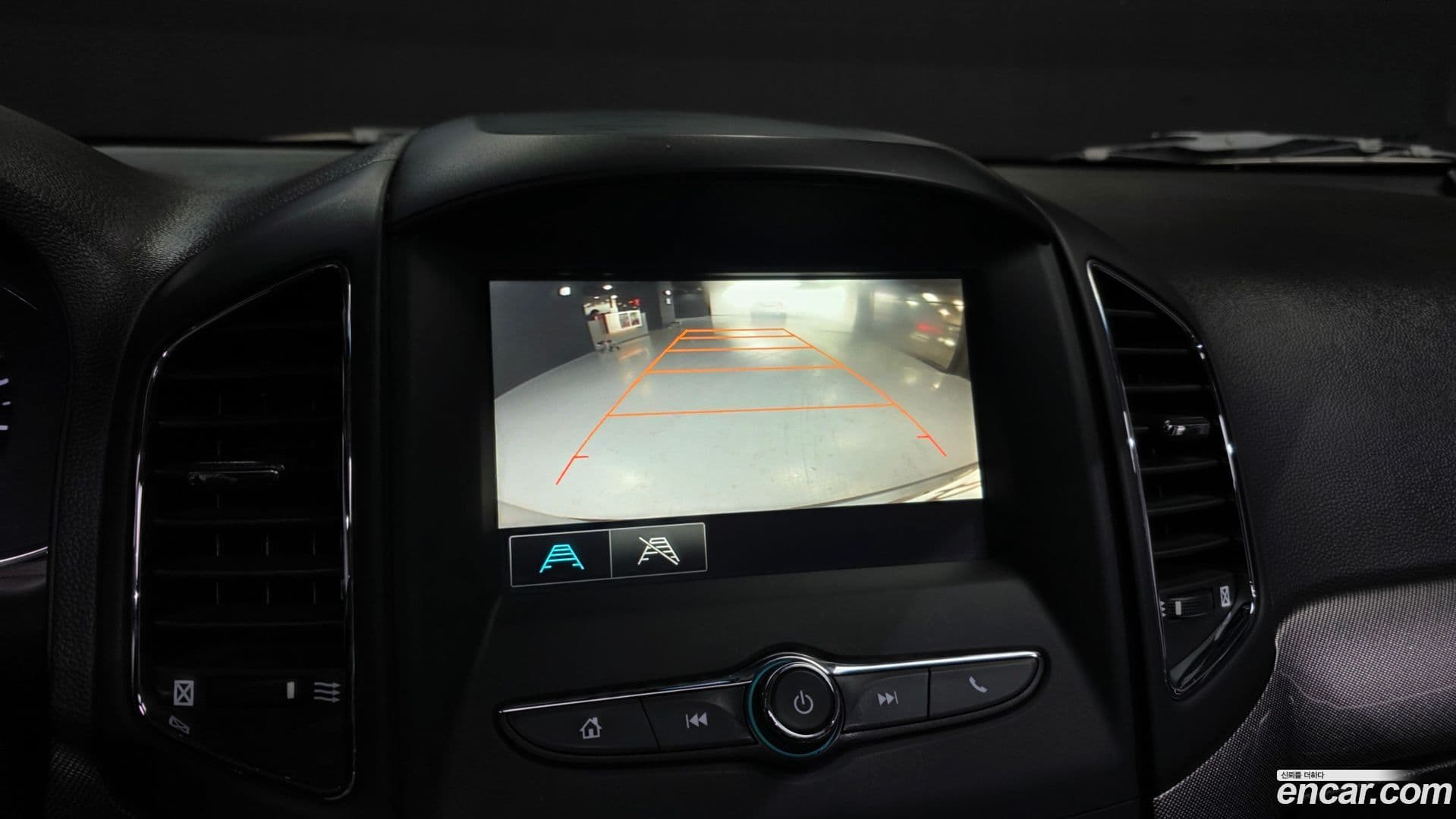 Main__Slider__Photo:Captiva ChevroletGMDaewoo 2016.11-14