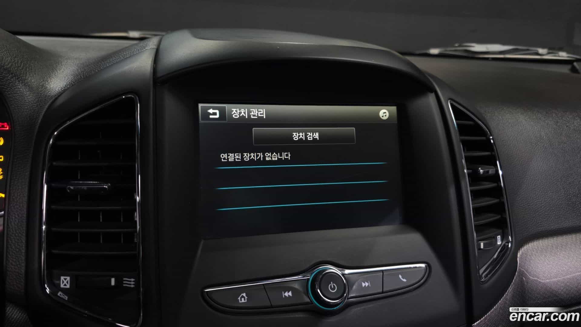 Captiva ChevroletGMDaewoo 2016.11-OPTION-020