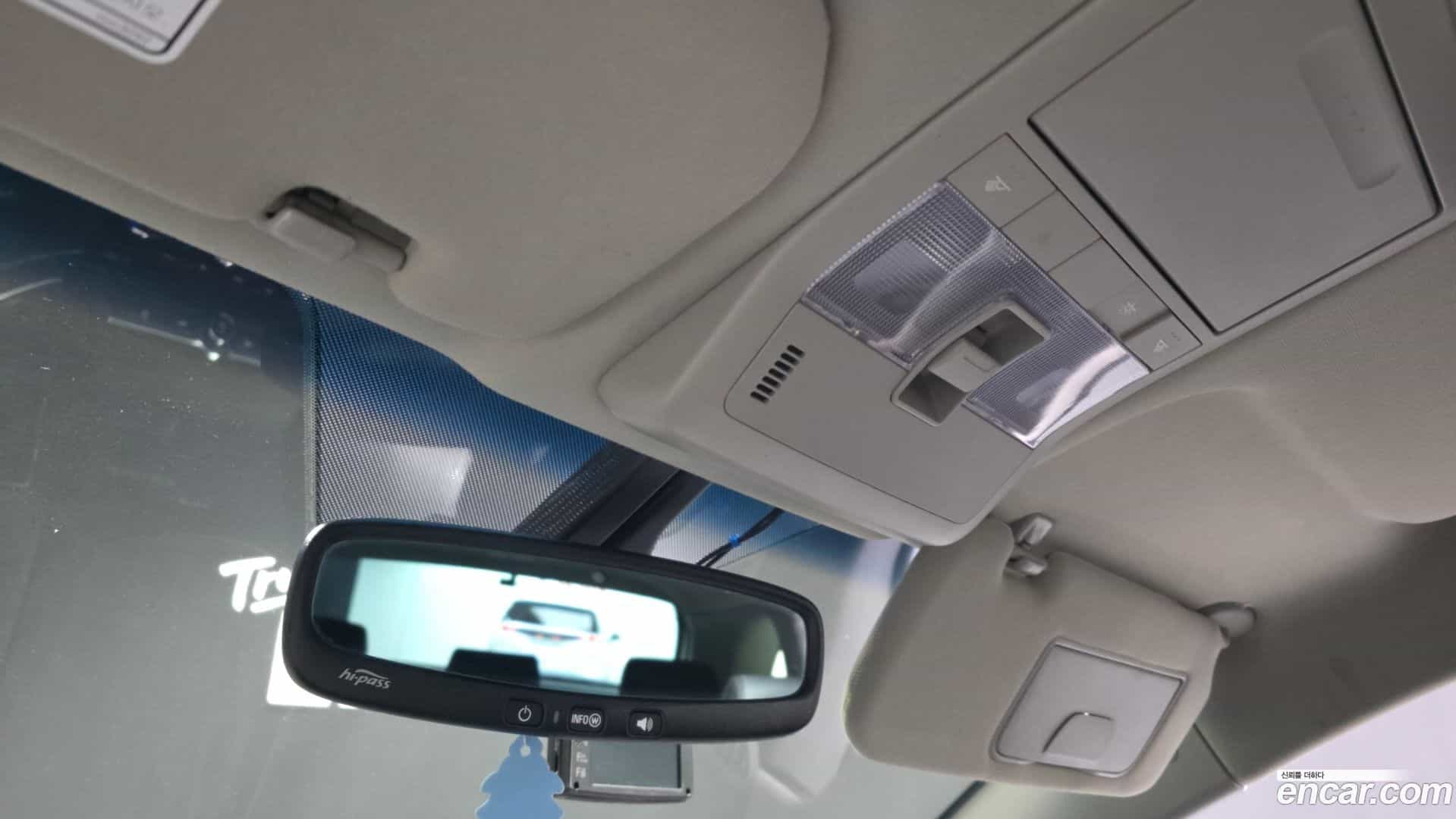 Captiva ChevroletGMDaewoo 2016.11-OPTION-021