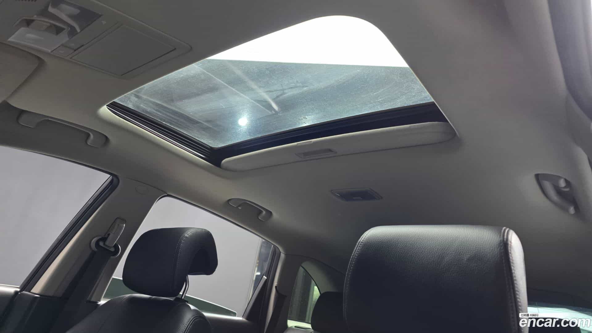 Captiva ChevroletGMDaewoo 2016.11-OPTION-022