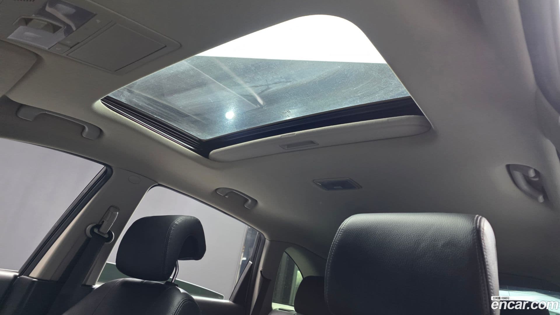 Main__Slider__Photo:Captiva ChevroletGMDaewoo 2016.11-17