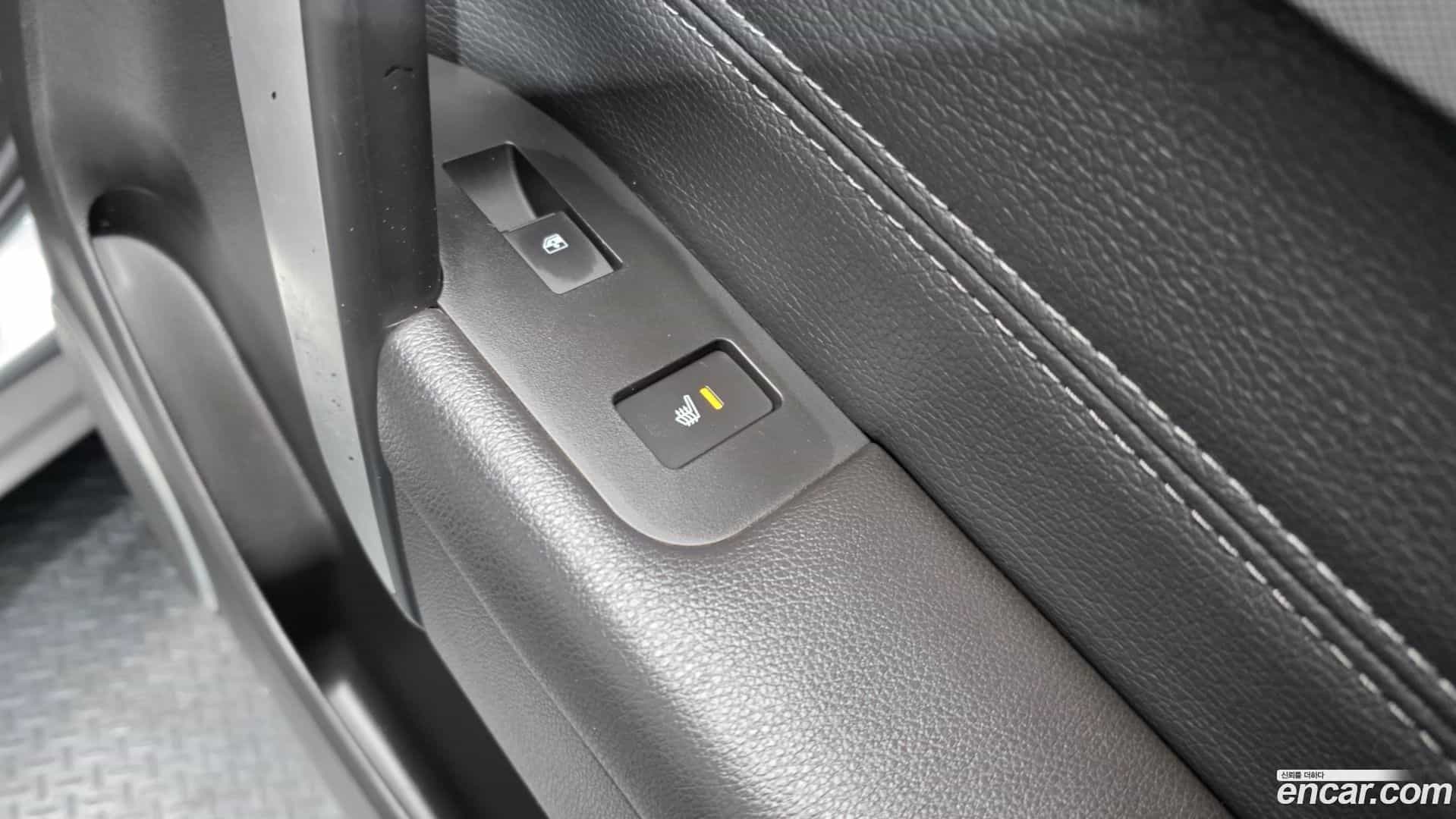 Captiva ChevroletGMDaewoo 2016.11-OPTION-023