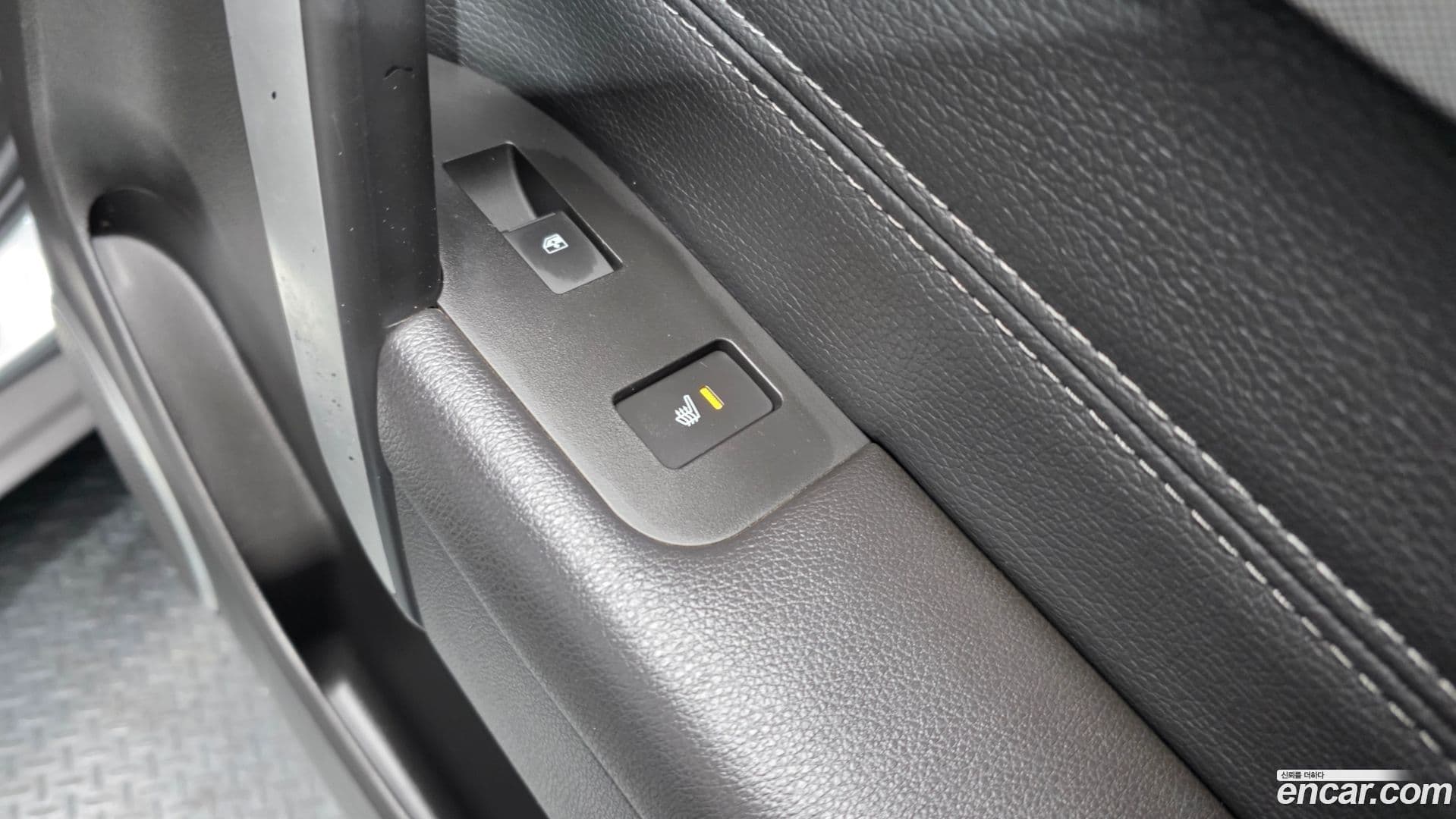 Main__Slider__Photo:Captiva ChevroletGMDaewoo 2016.11-18