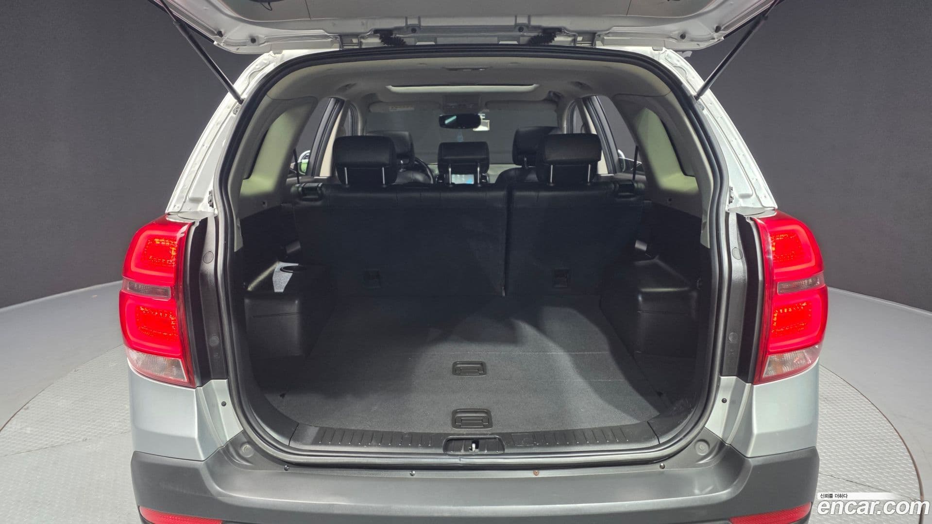 Main__Slider__Photo:Captiva ChevroletGMDaewoo 2016.11-19