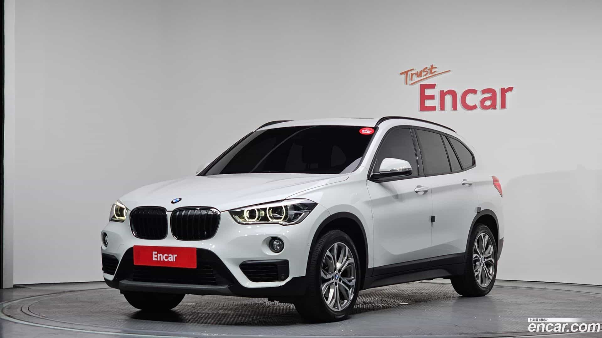 X1 BMW 2018.11-OUTER-001