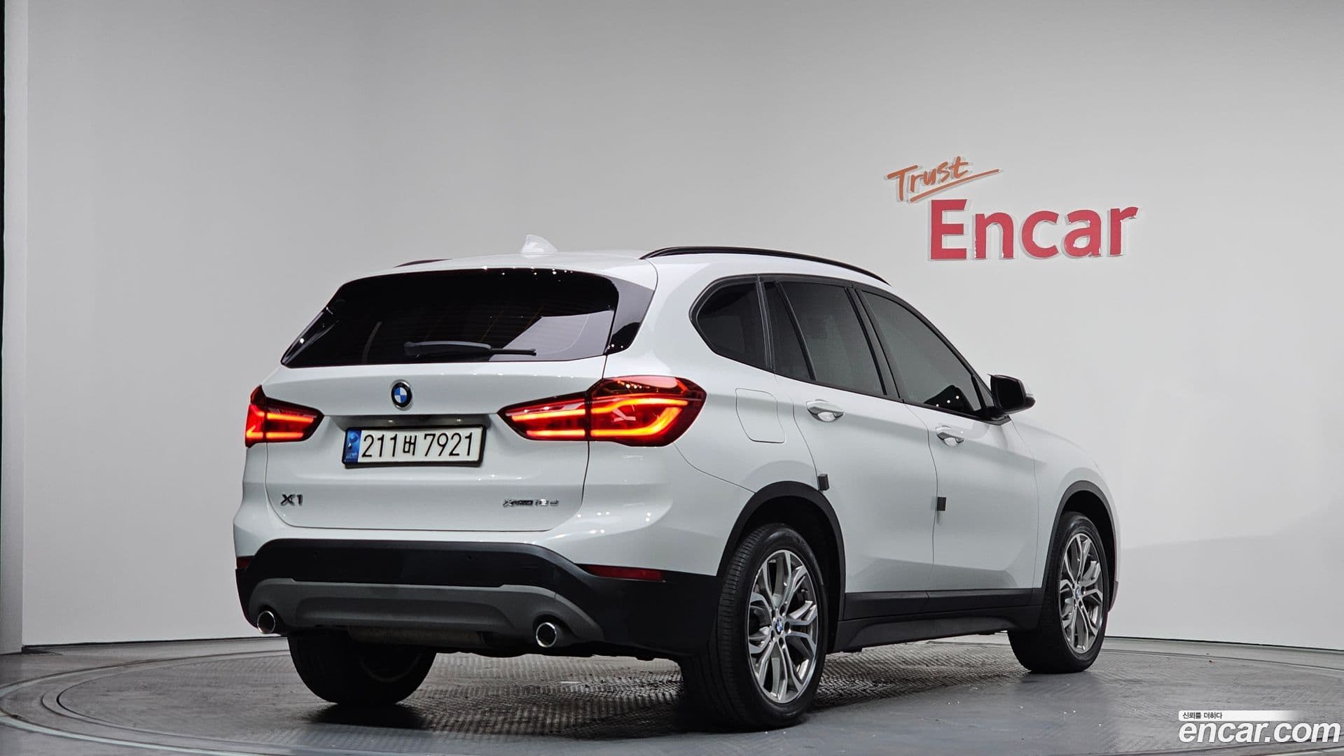 Main__Slider__Photo:X1 BMW 2018.11-1