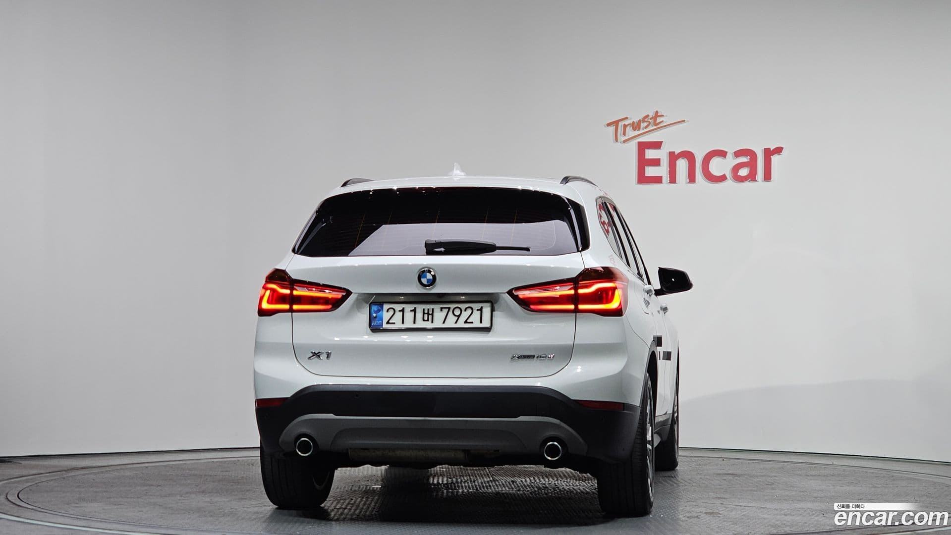 Main__Slider__Photo:X1 BMW 2018.11-3