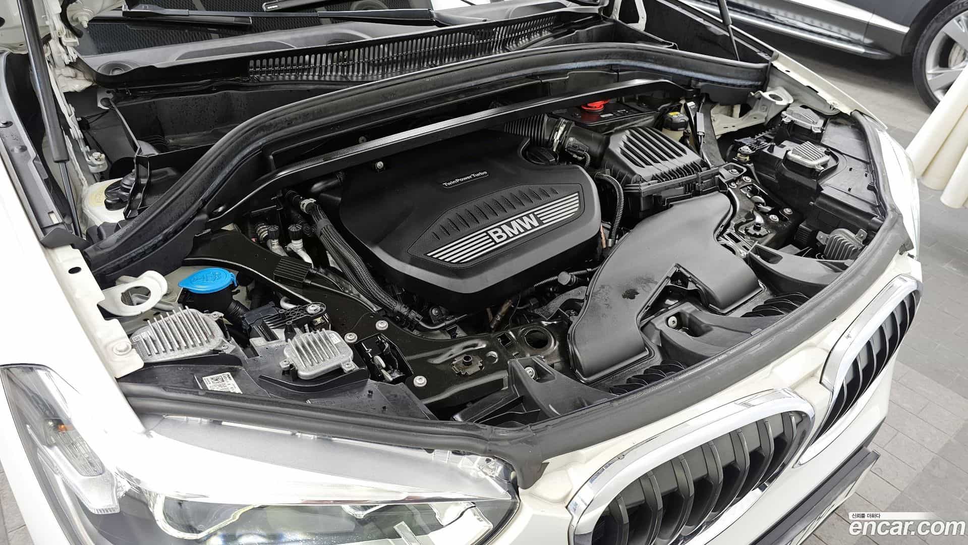 X1 BMW 2018.11-INNER-006