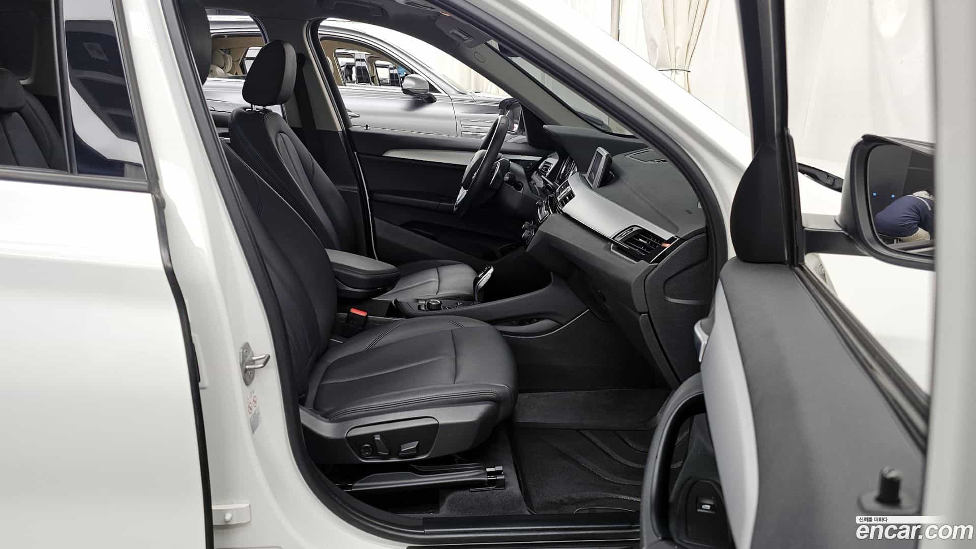 X1 BMW 2018.11-OPTION-015