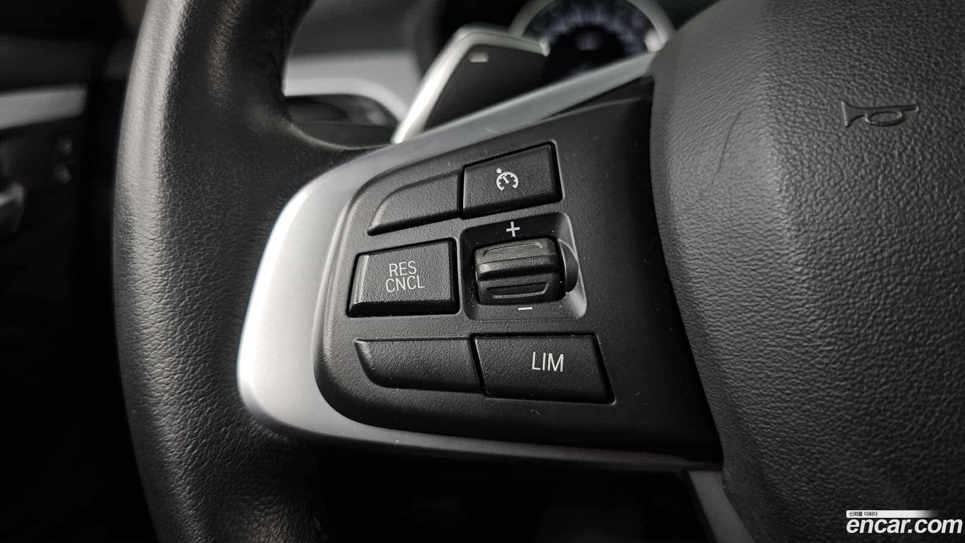 X1 BMW 2018.11-OPTION-021