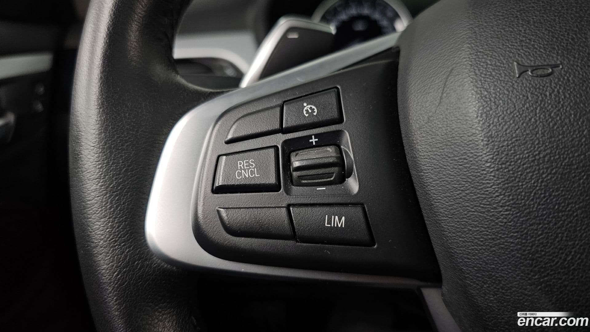 Main__Slider__Photo:X1 BMW 2018.11-16