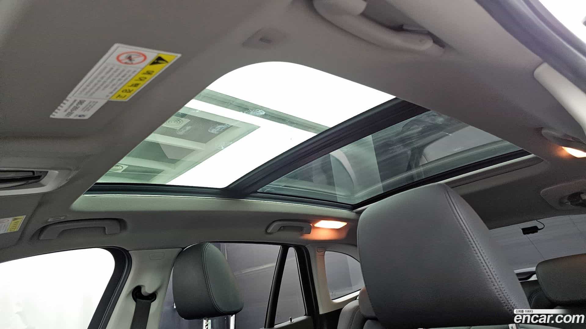 X1 BMW 2018.11-OPTION-022