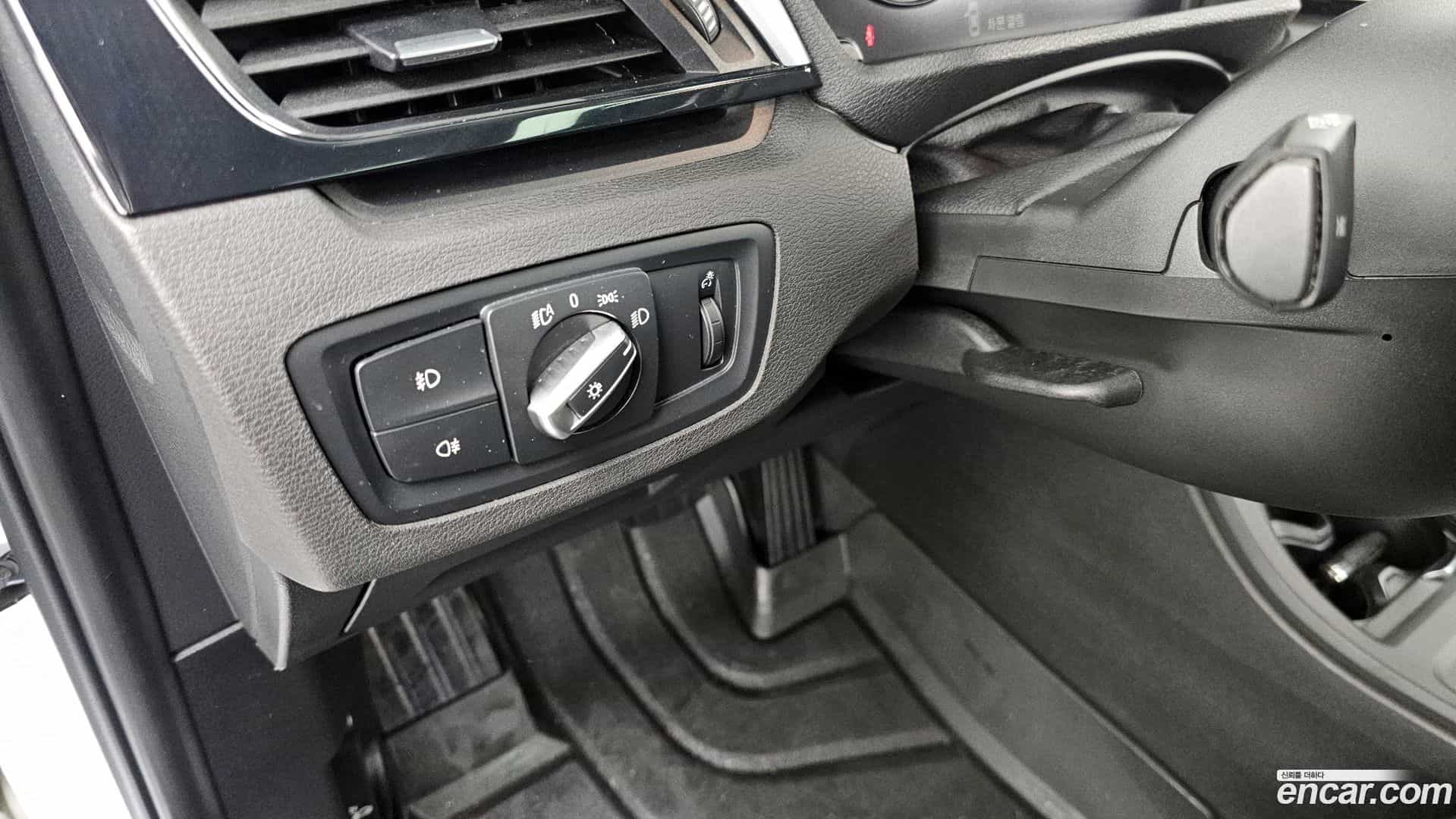 X1 BMW 2018.11-OPTION-023