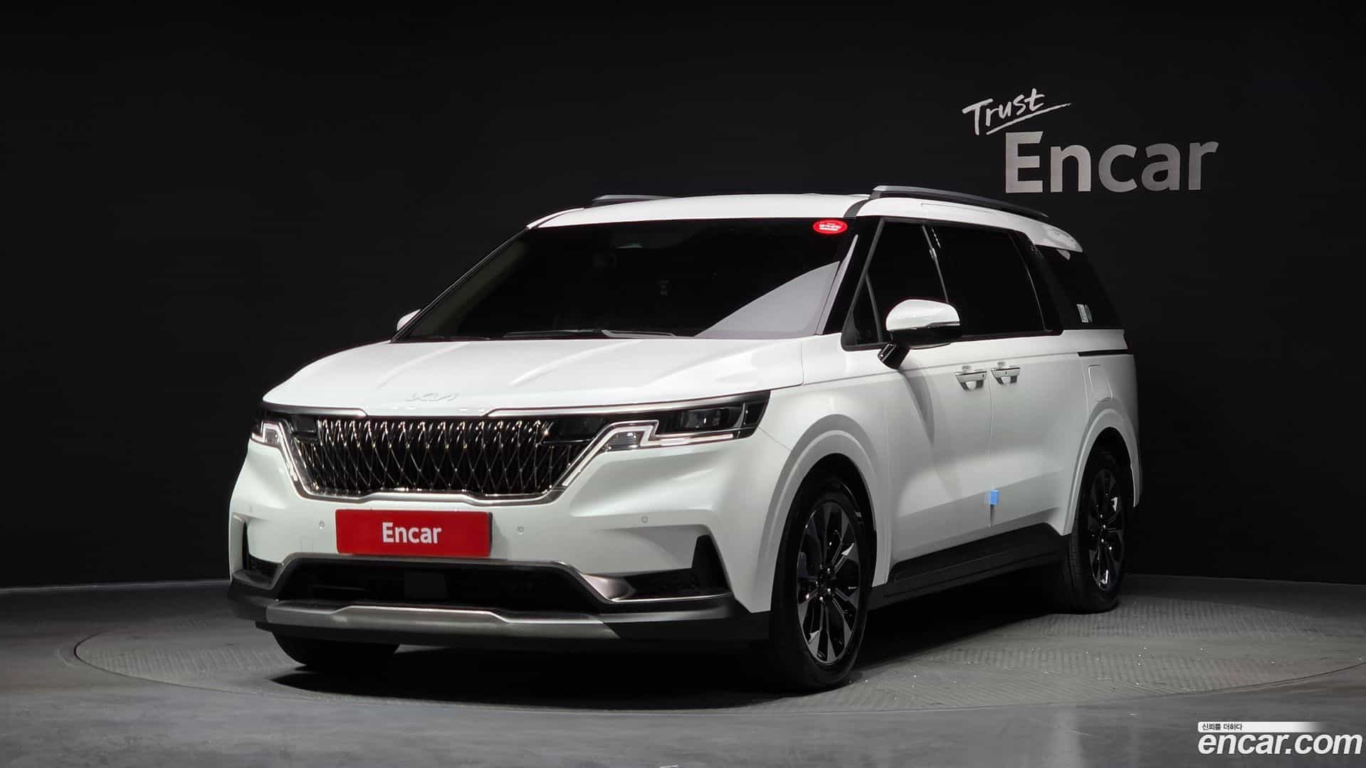 Canival Kia 2021.8-OUTER-001