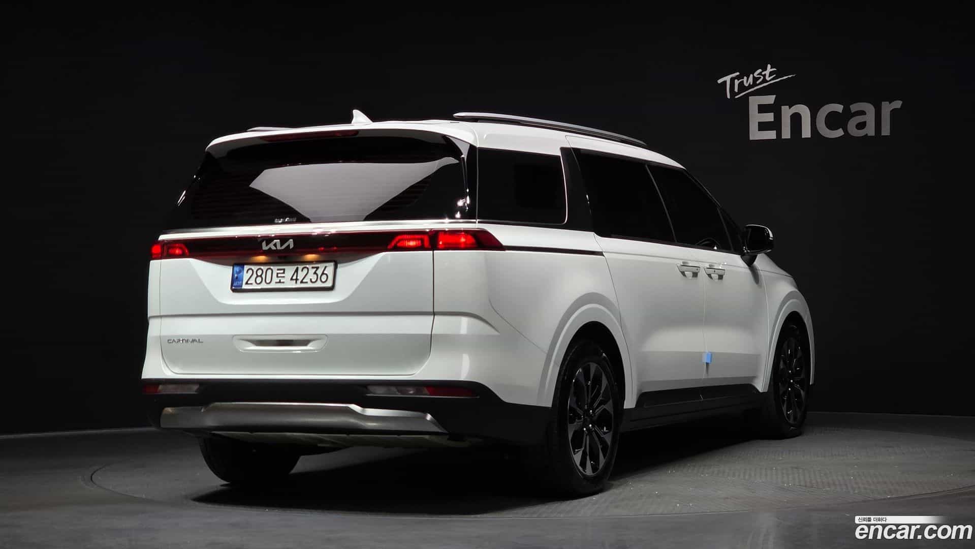 Canival Kia 2021.8-OUTER-002