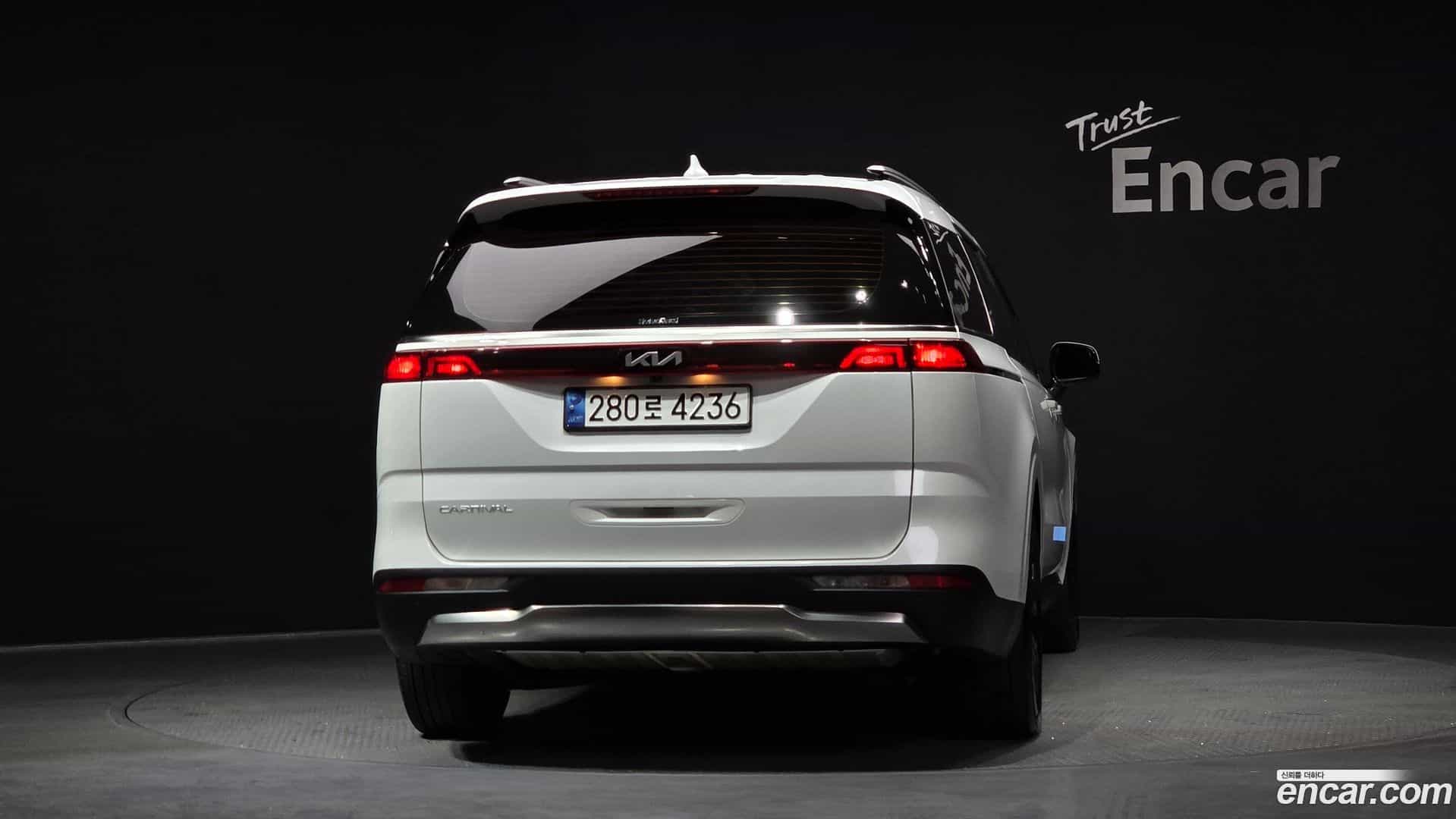 Canival Kia 2021.8-OUTER-004