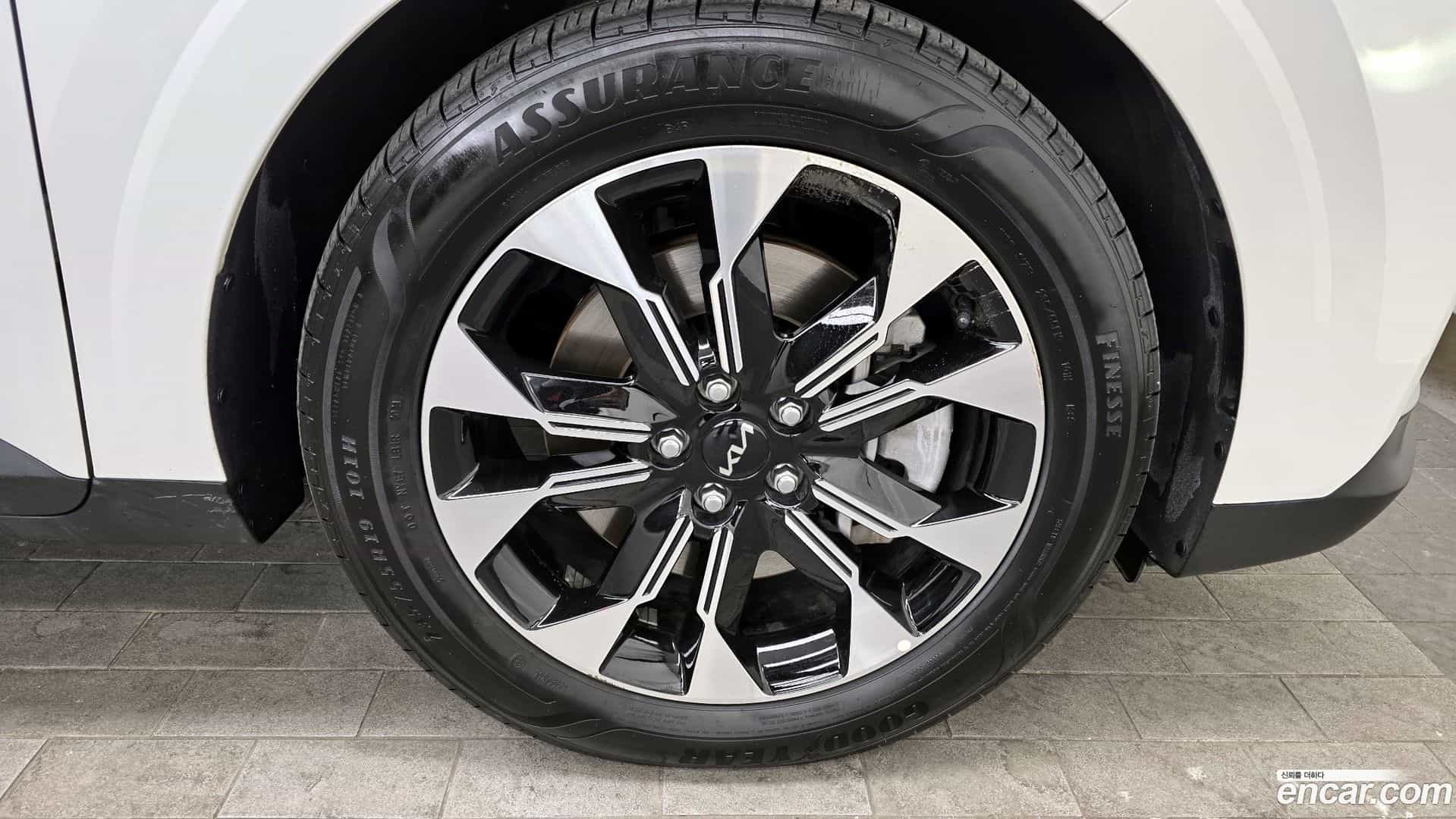 Canival Kia 2021.8-OUTER-005