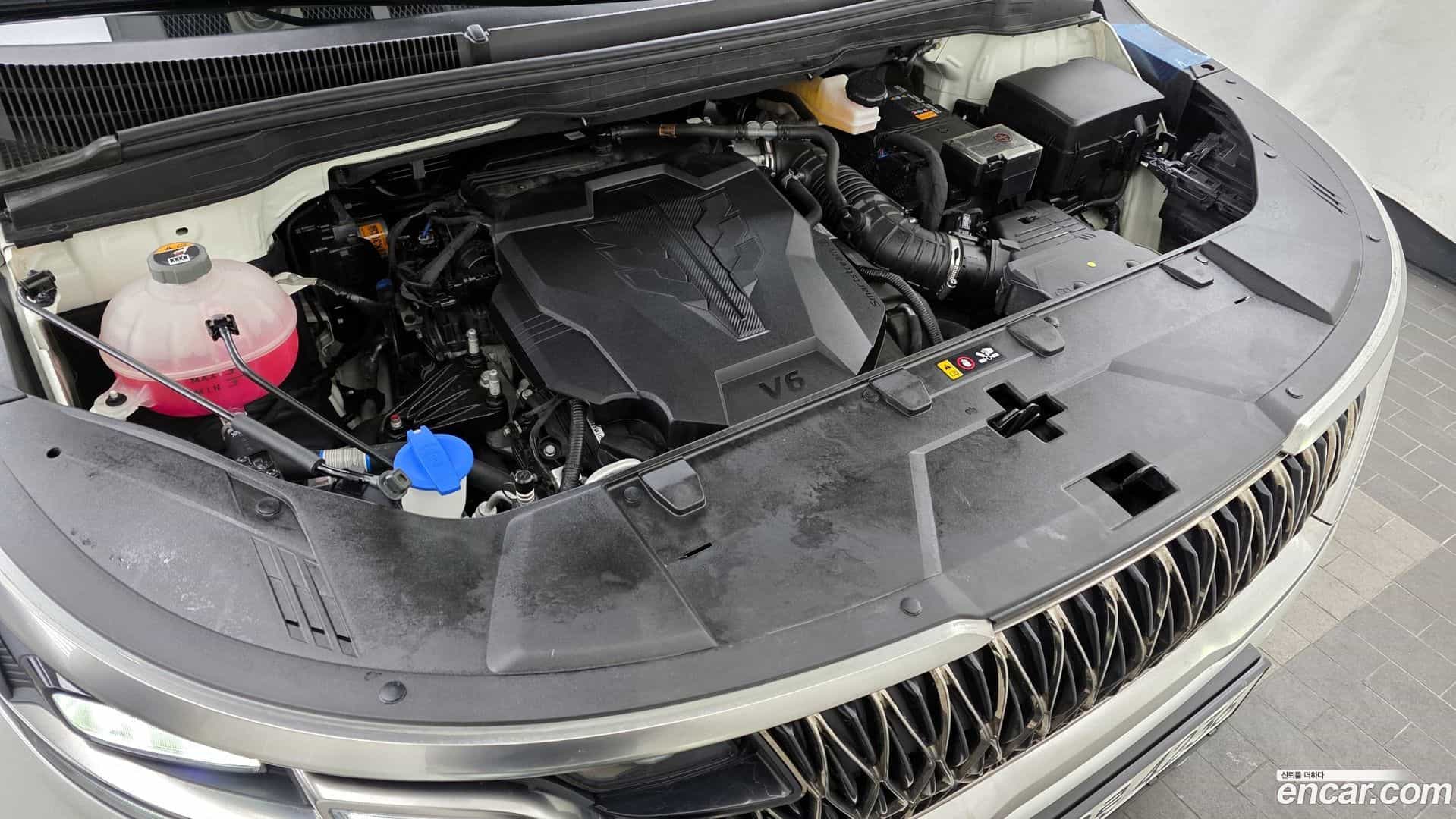 Canival Kia 2021.8-INNER-006