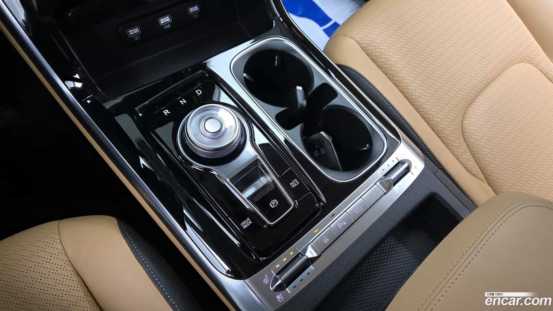 Canival Kia 2021.8-INNER-009