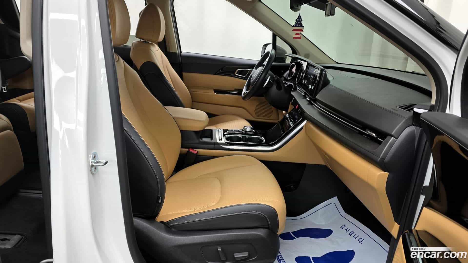 Canival Kia 2021.8-OPTION-015