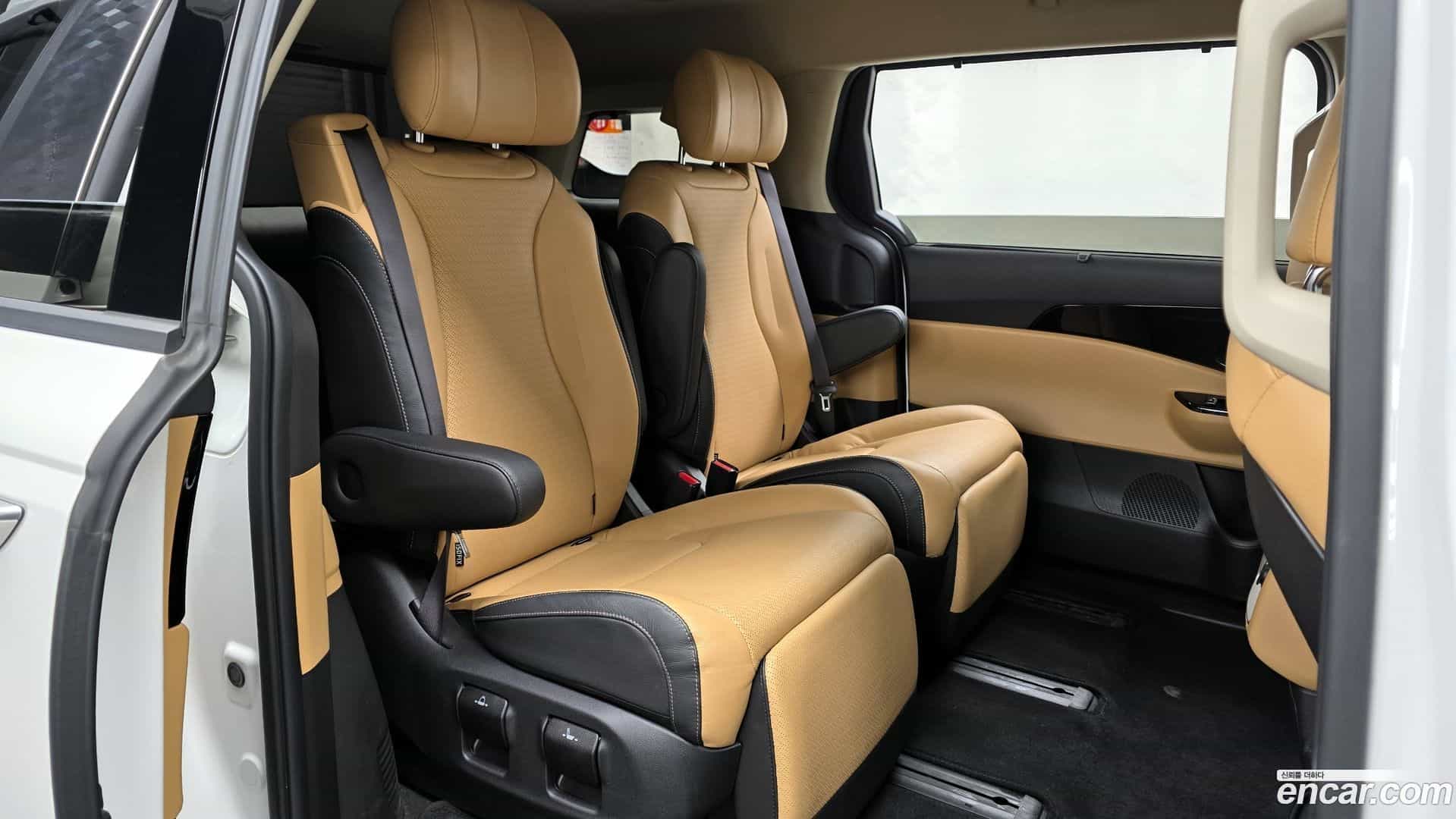 Canival Kia 2021.8-OPTION-016