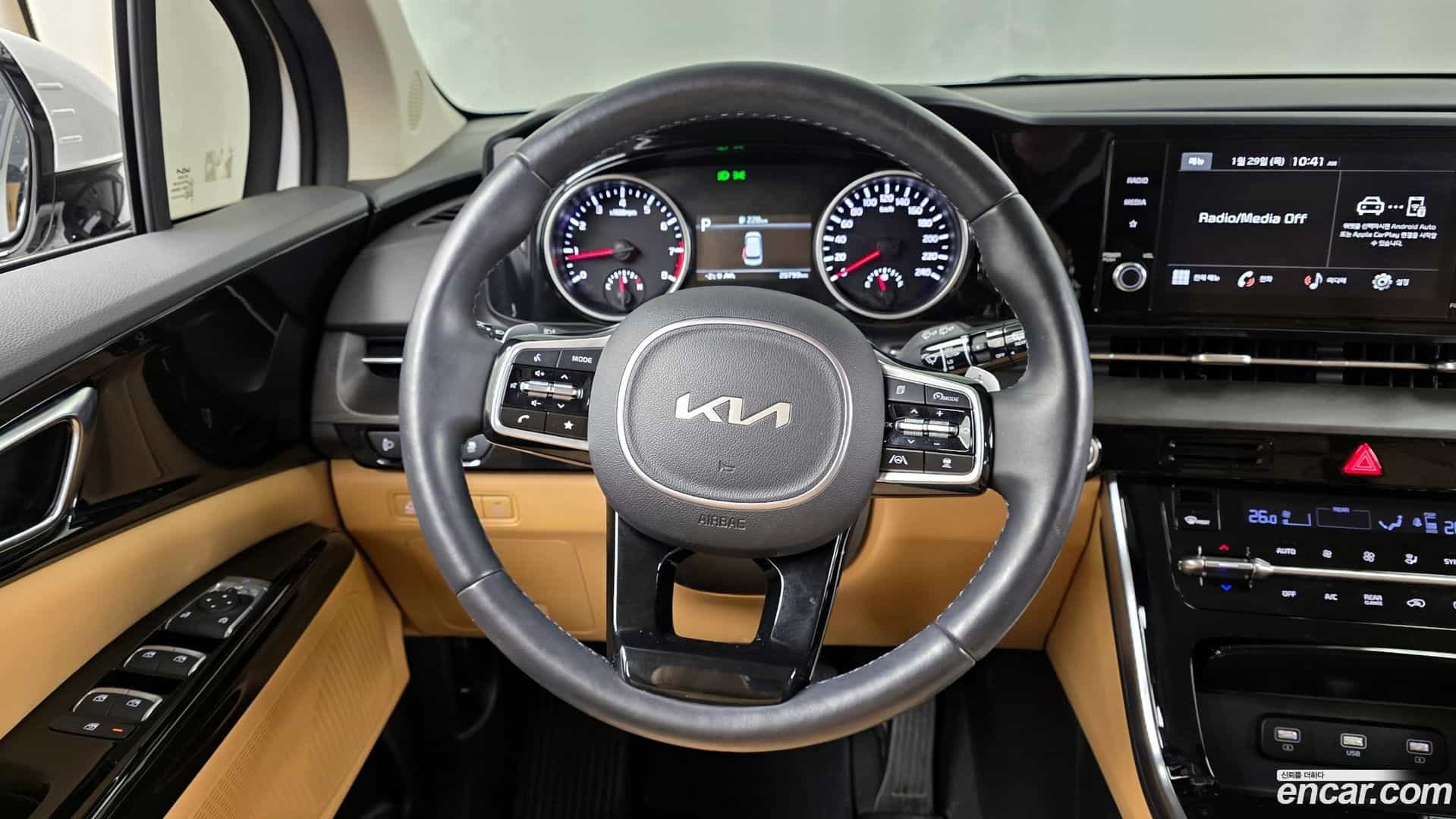 Canival Kia 2021.8-OPTION-017