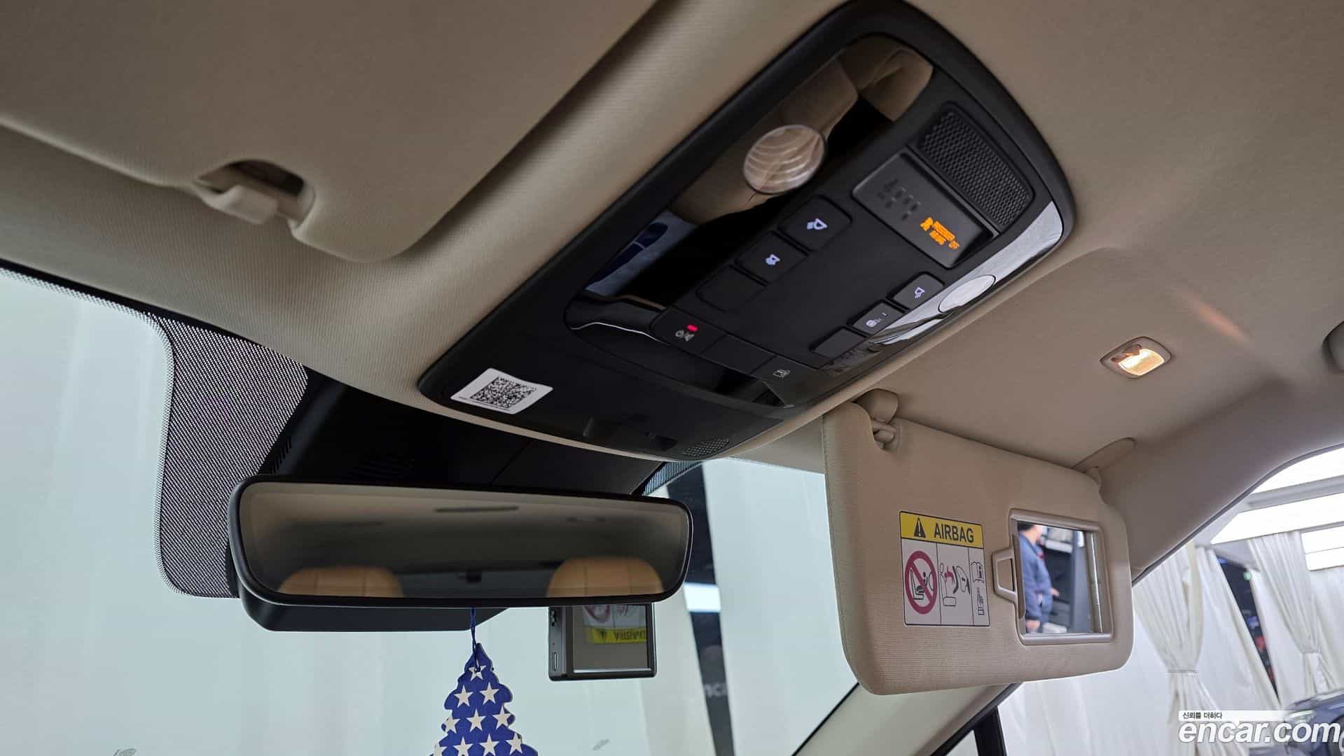 Canival Kia 2021.8-OPTION-021