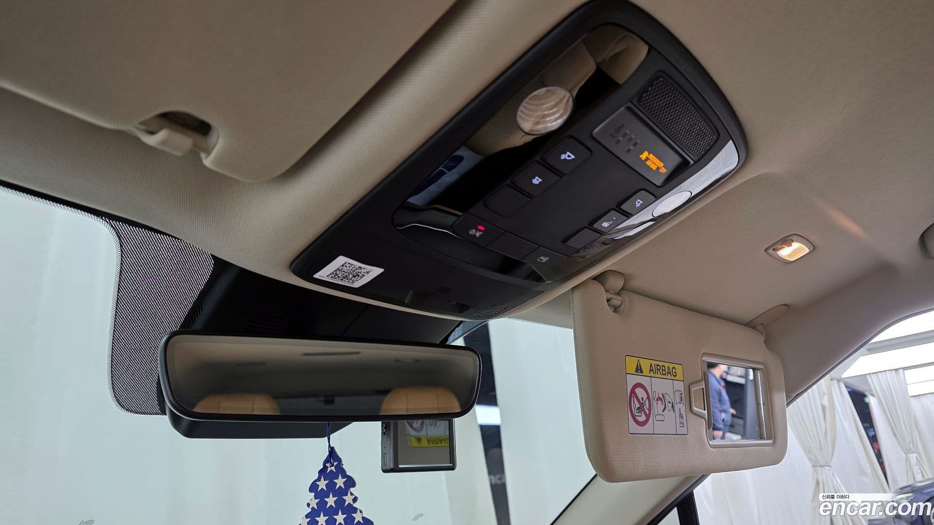 Main__Slider__Photo:Canival Kia 2021.8-16