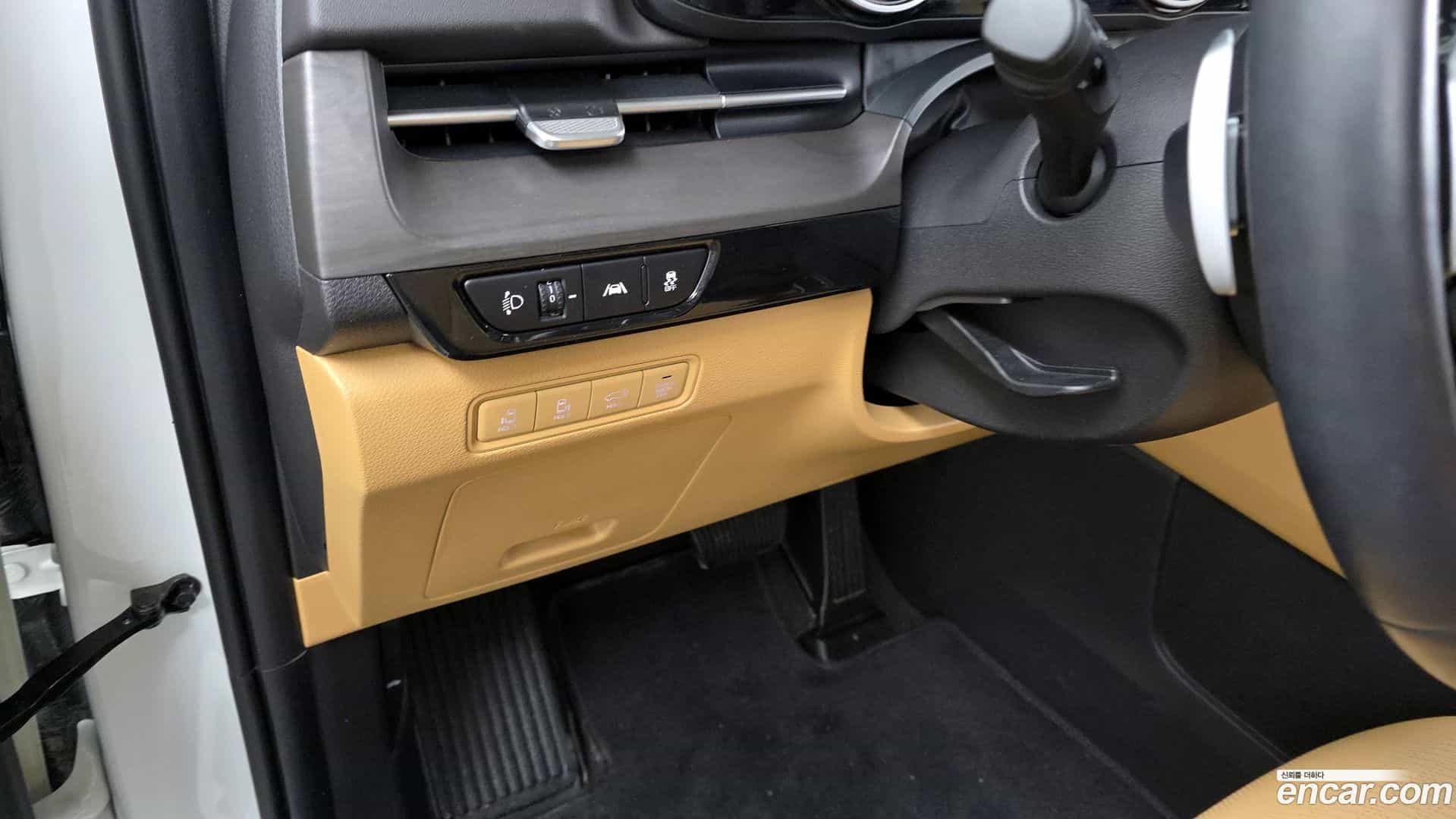 Canival Kia 2021.8-OPTION-022