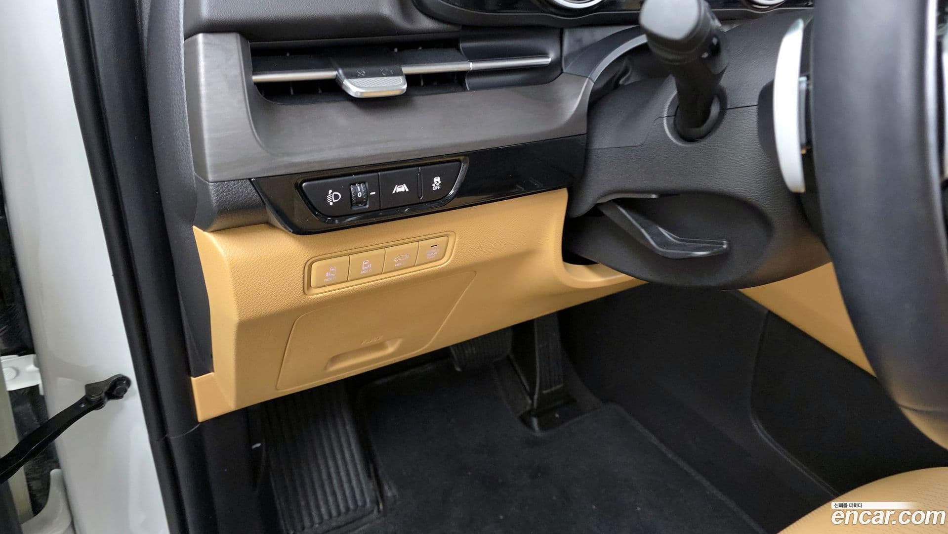 Main__Slider__Photo:Canival Kia 2021.8-17