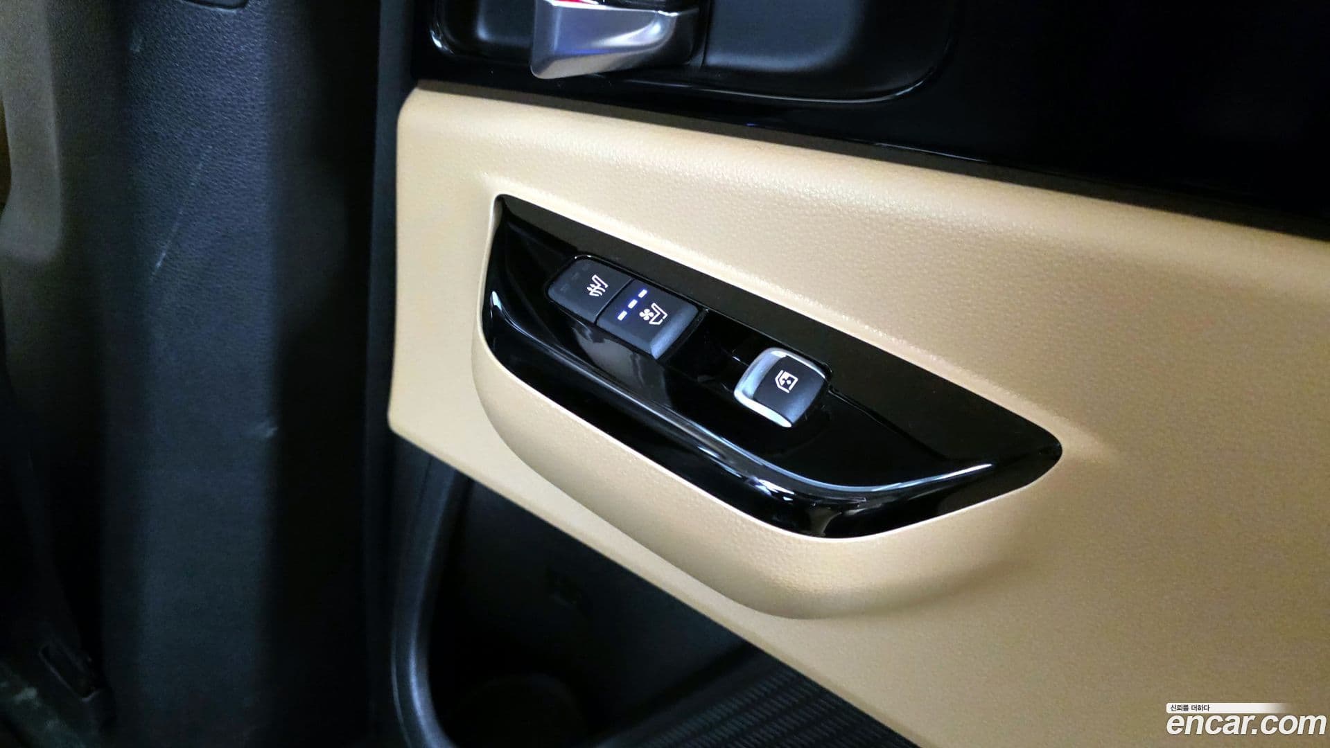 Main__Slider__Photo:Canival Kia 2021.8-18