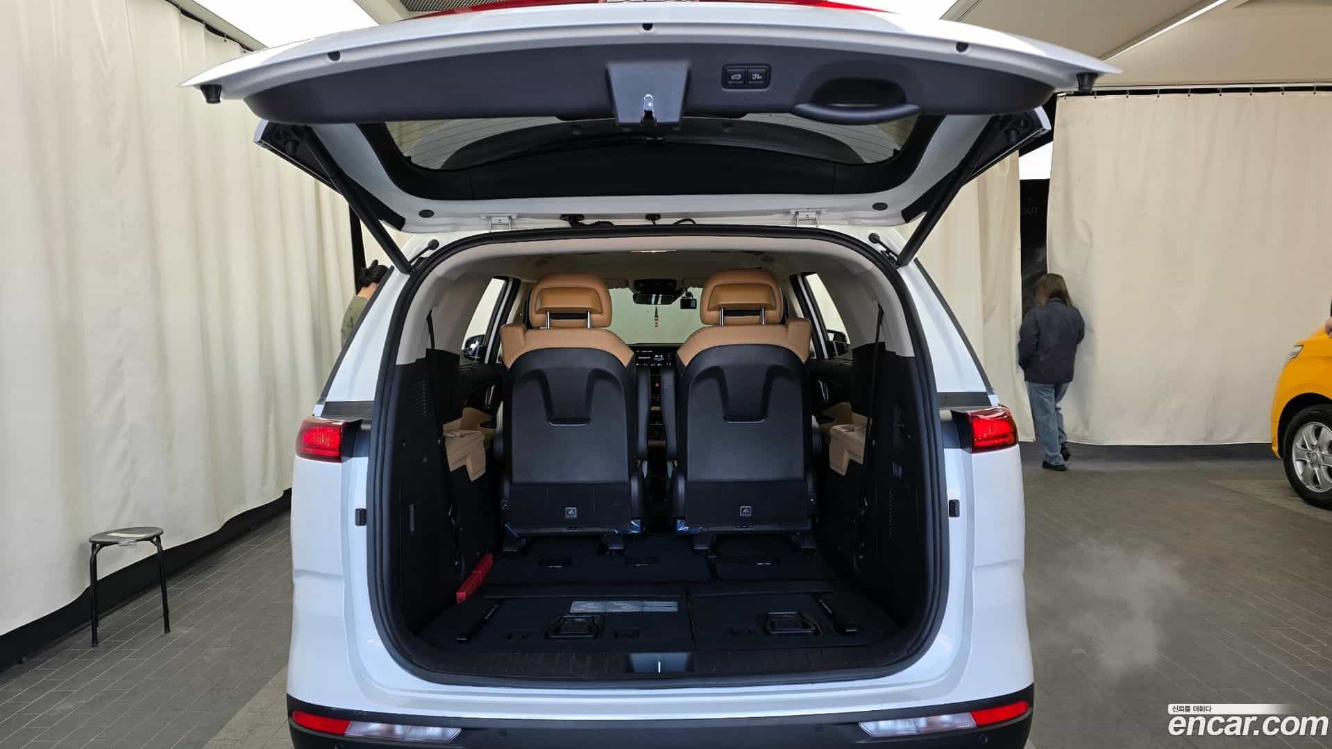 Canival Kia 2021.8-OPTION-024