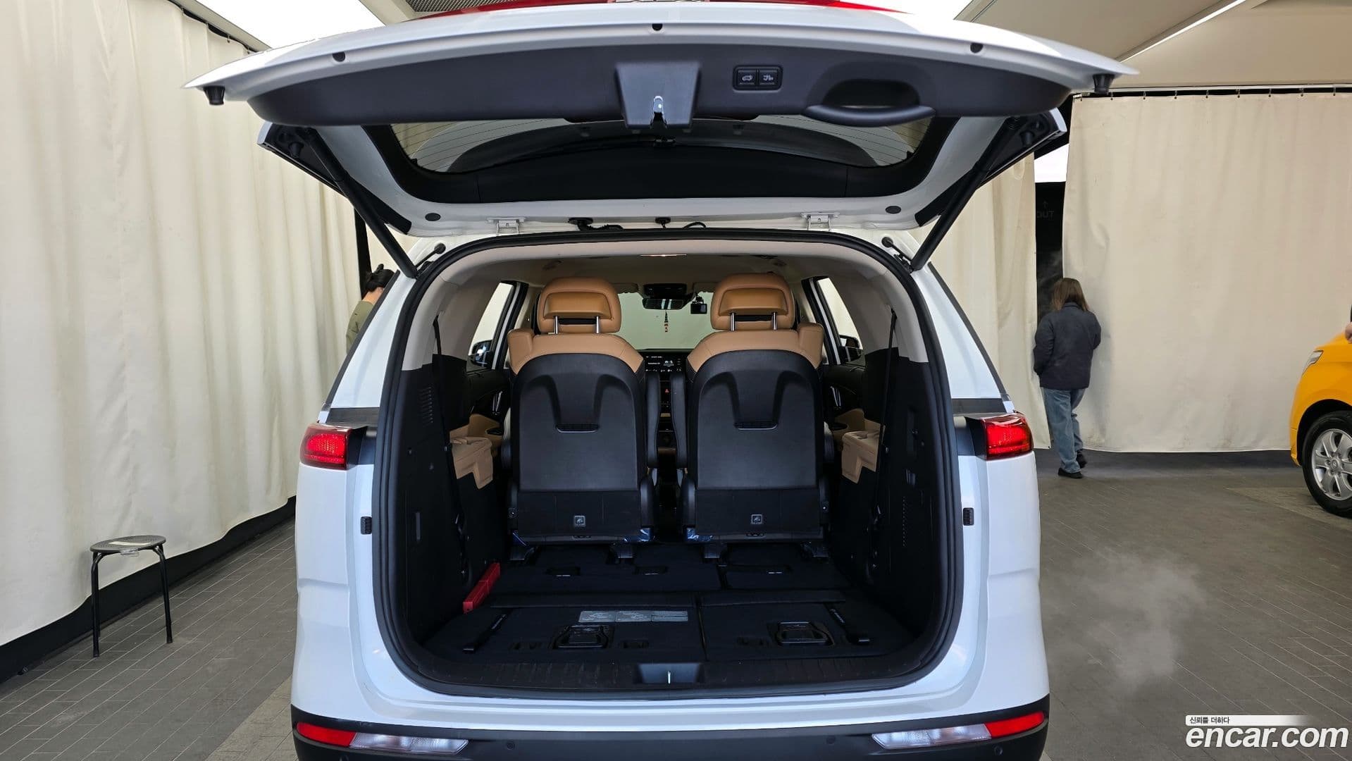 Main__Slider__Photo:Canival Kia 2021.8-19