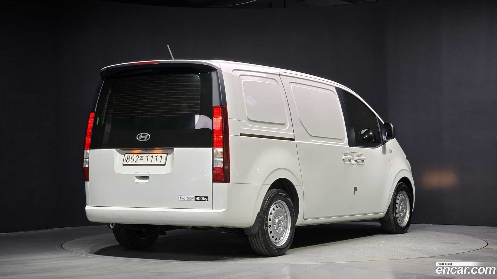 Staria Hyundai 2024.7-OUTER-002