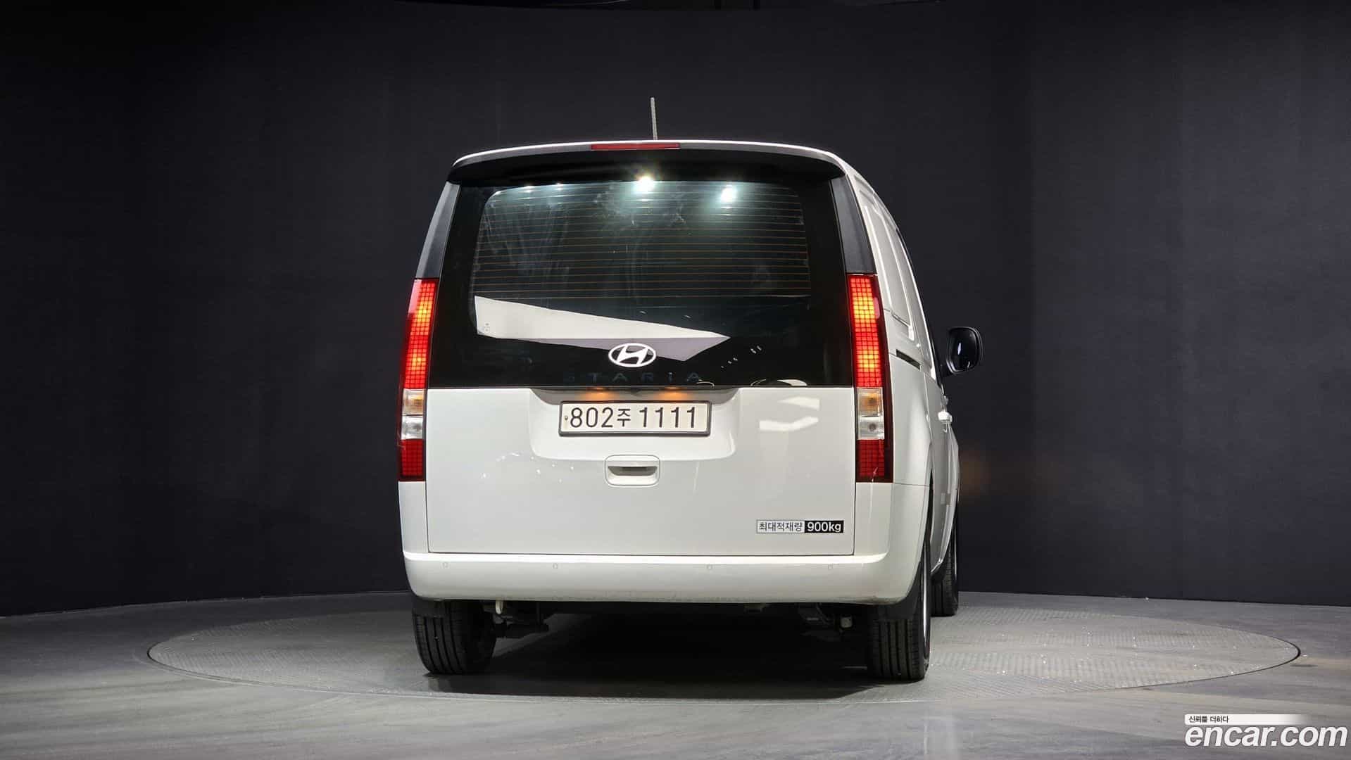 Staria Hyundai 2024.7-OUTER-004