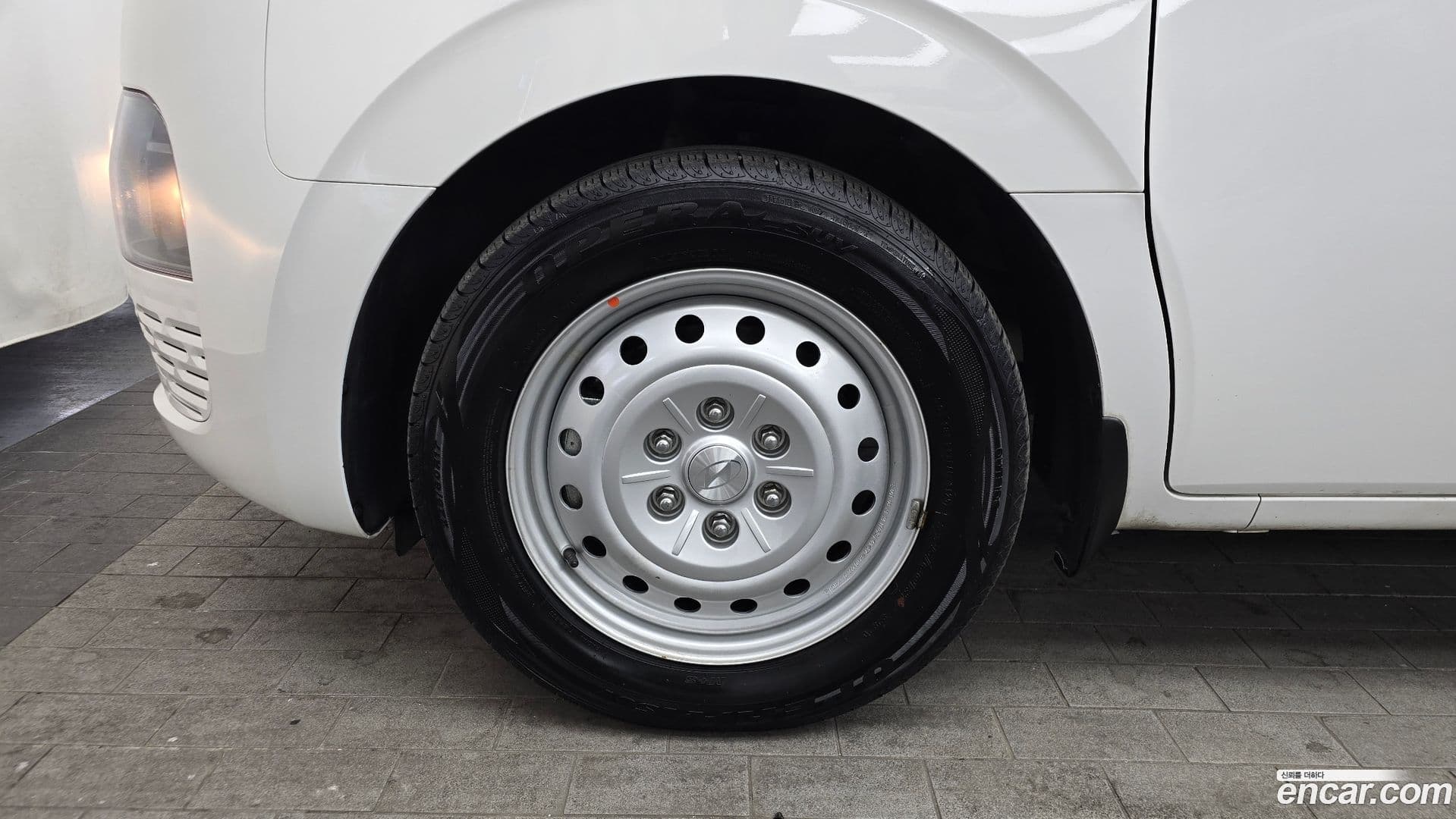 Main__Slider__Photo:Staria Hyundai 2024.7-4