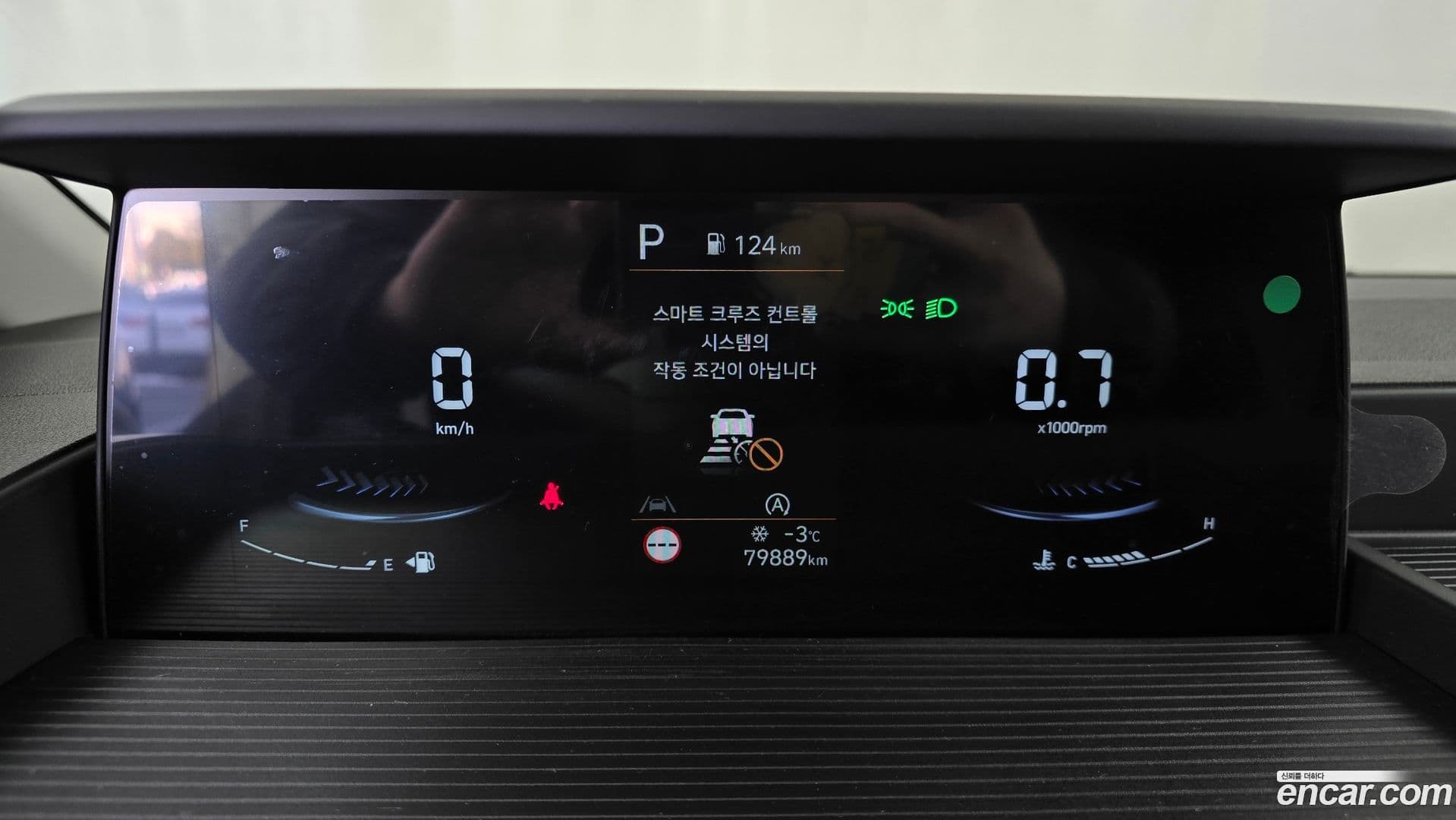 Main__Slider__Photo:Staria Hyundai 2024.7-7